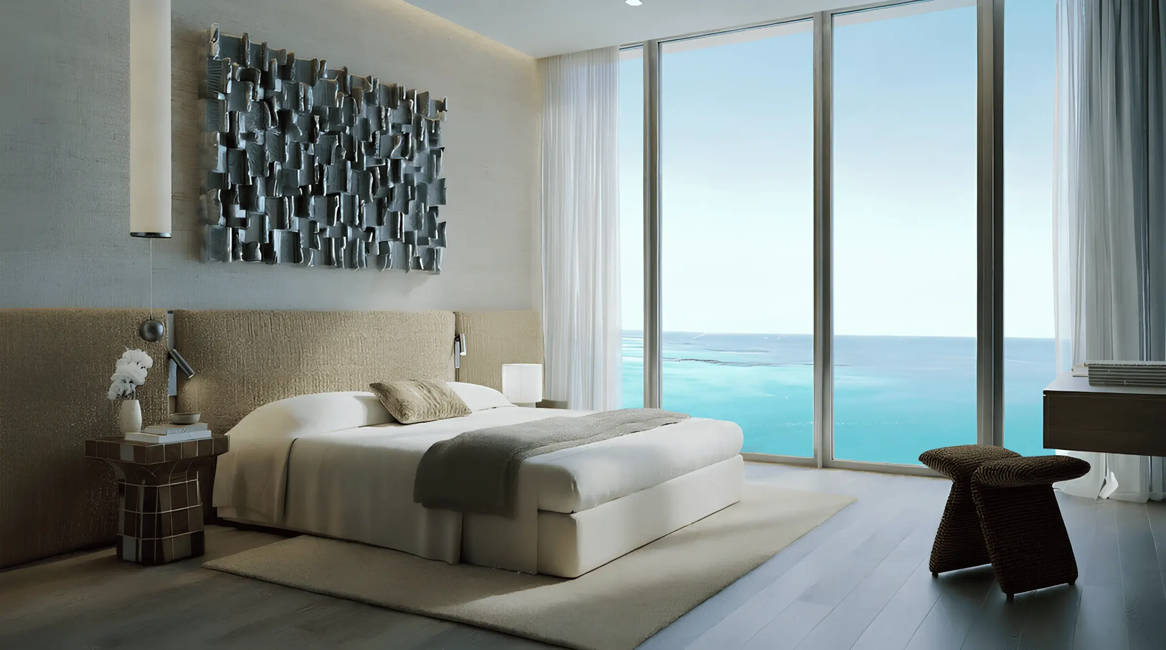 Cheval Residences — zdjęcie 10