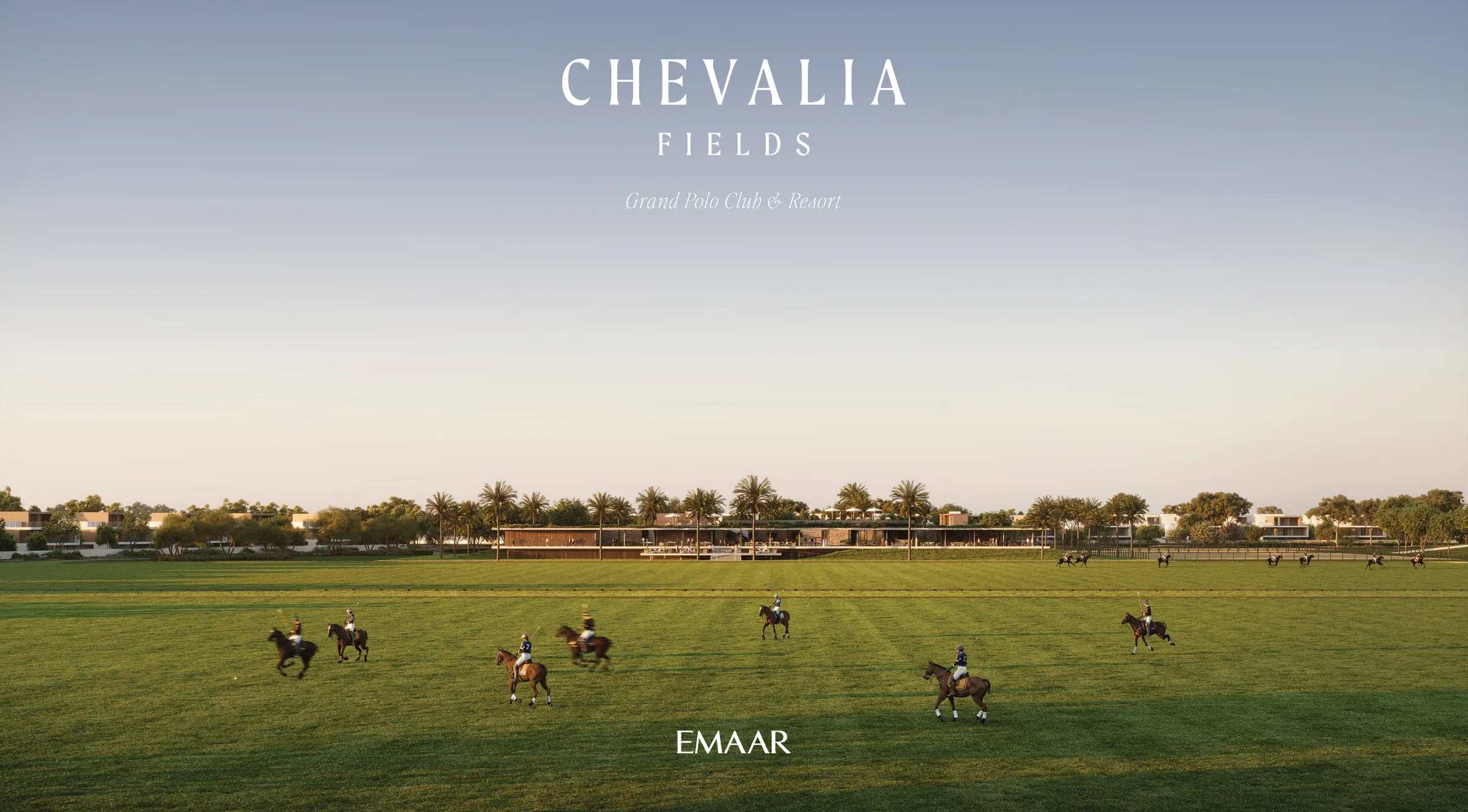 CHEVALIA FIELDS — view 7