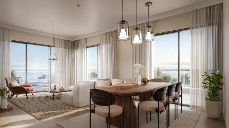 Citrine Residences — view 7
