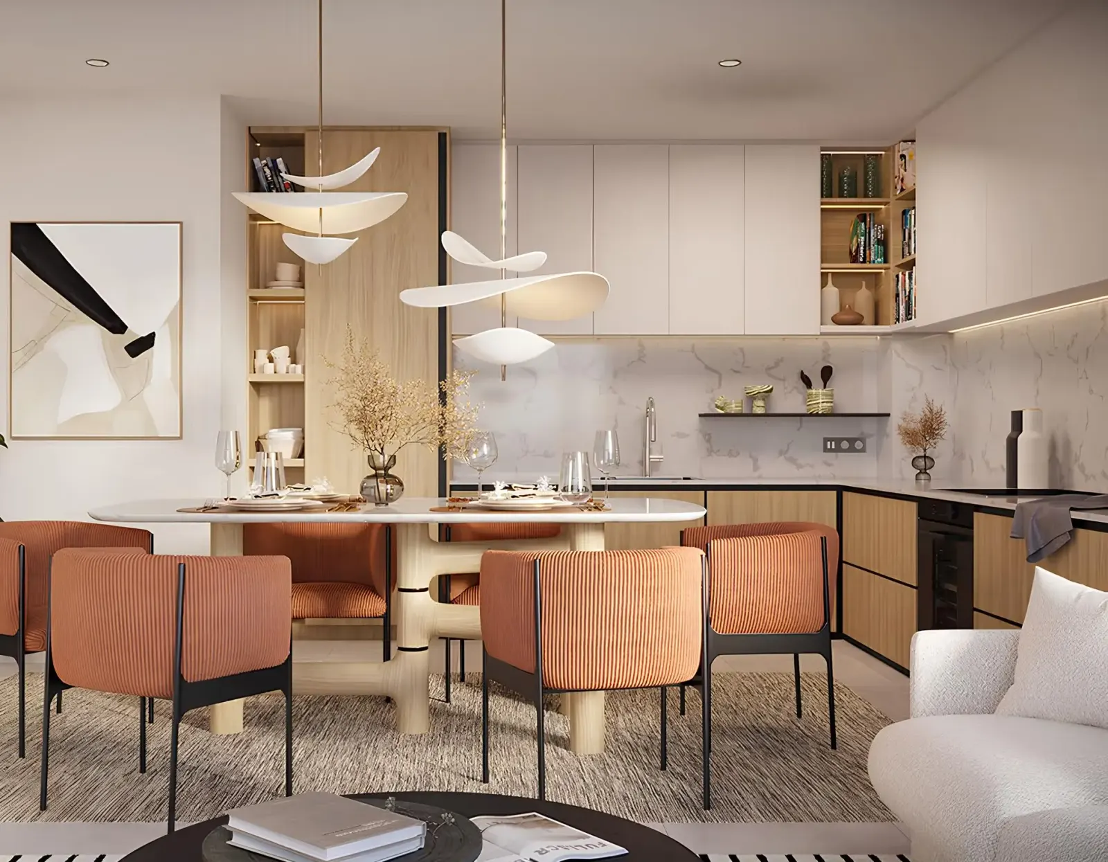 Clearpoint by Emaar