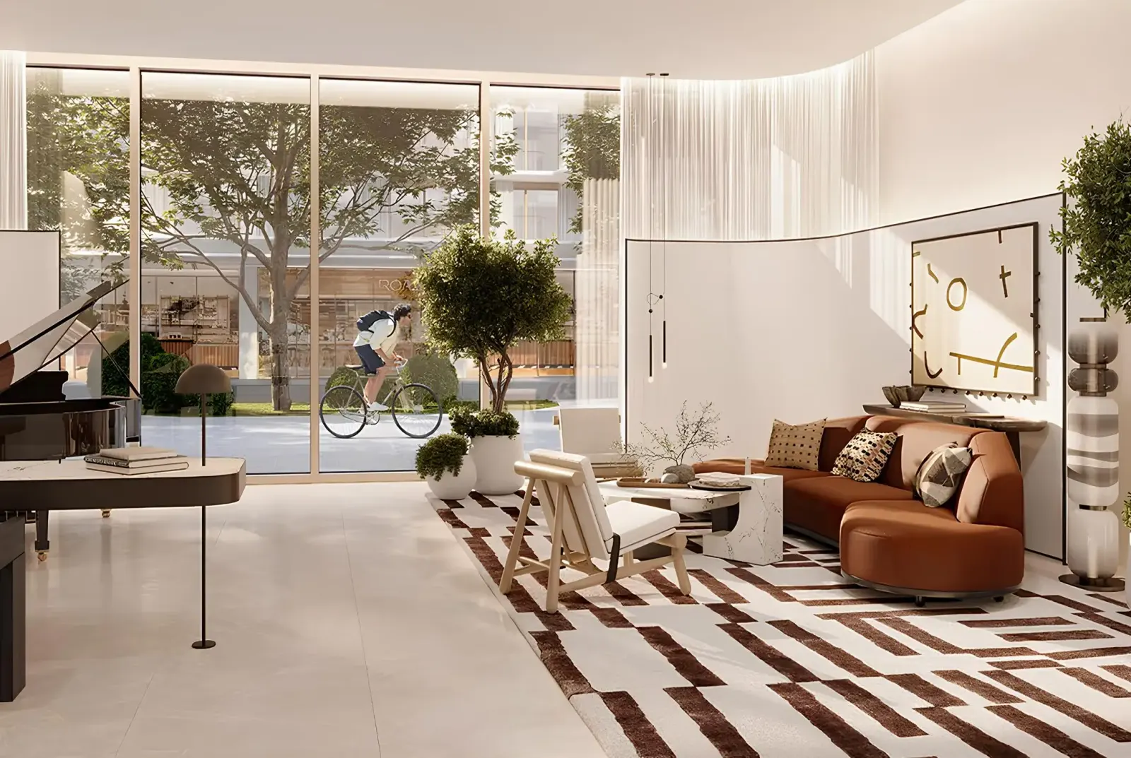 Clearpoint — view 8