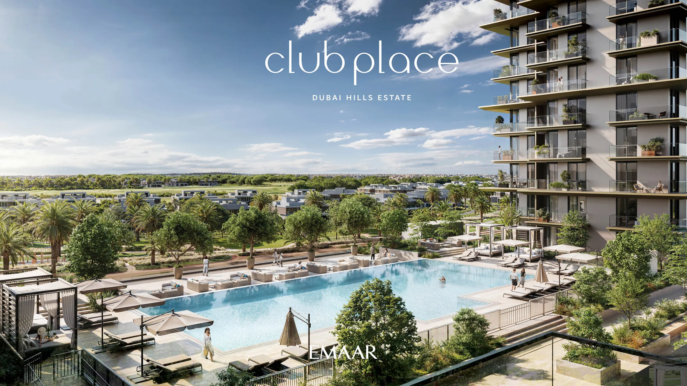 CLUB PLACE — zdjęcie 4