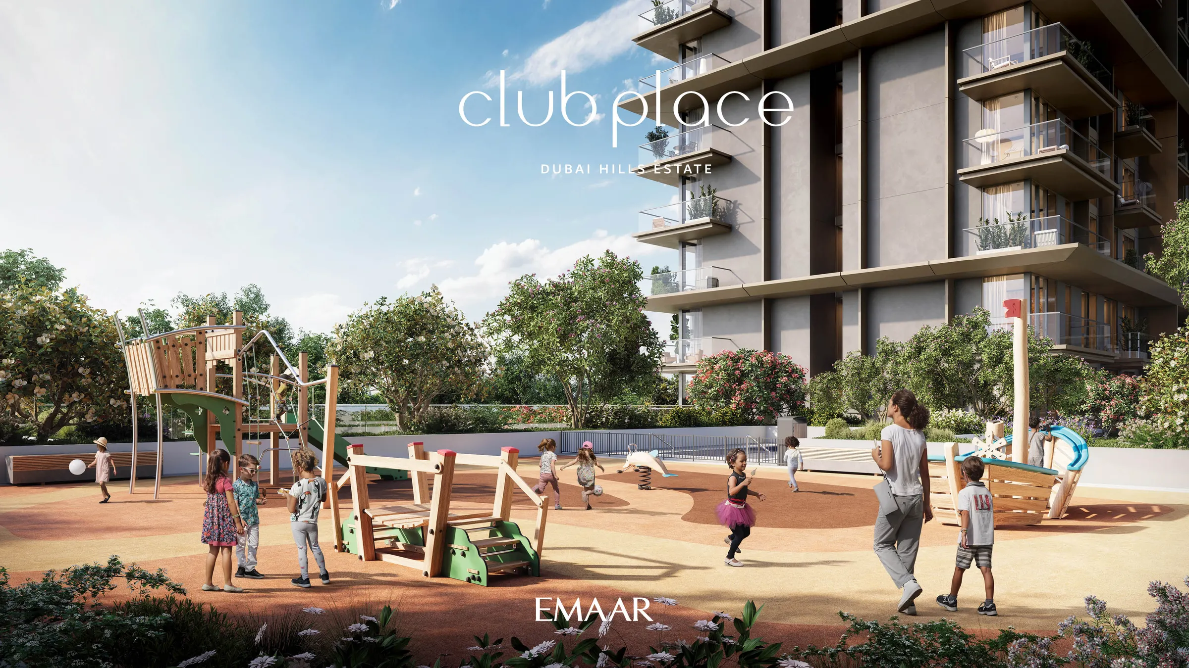 CLUB PLACE — zdjęcie 5
