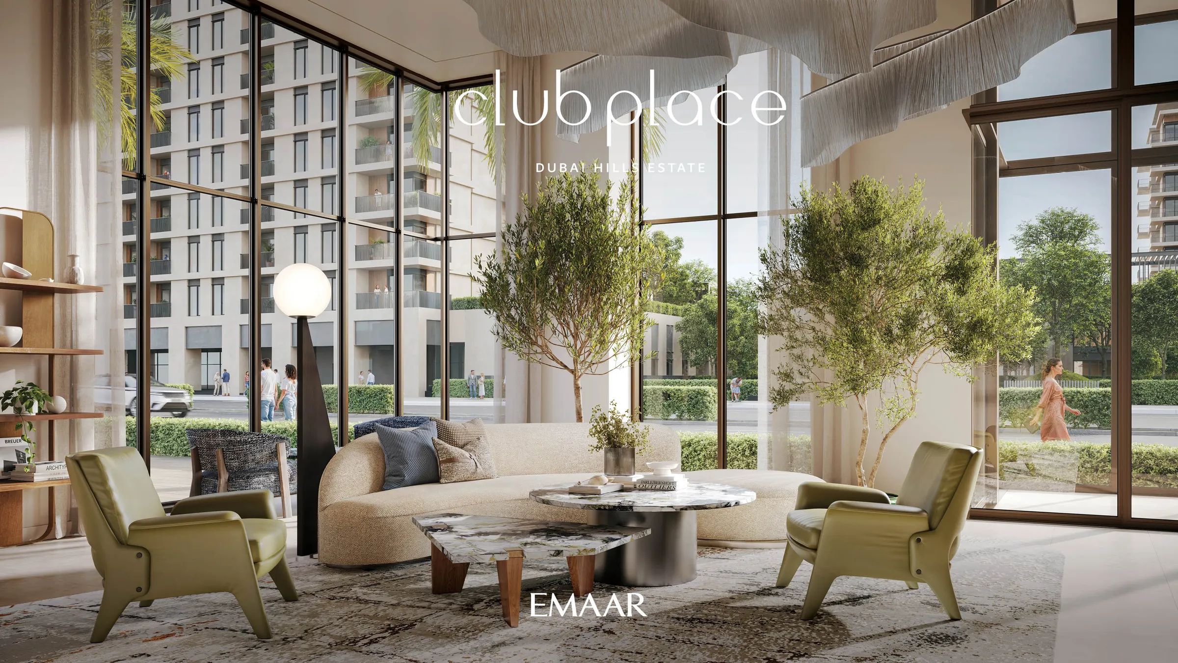 CLUB PLACE — zdjęcie 6
