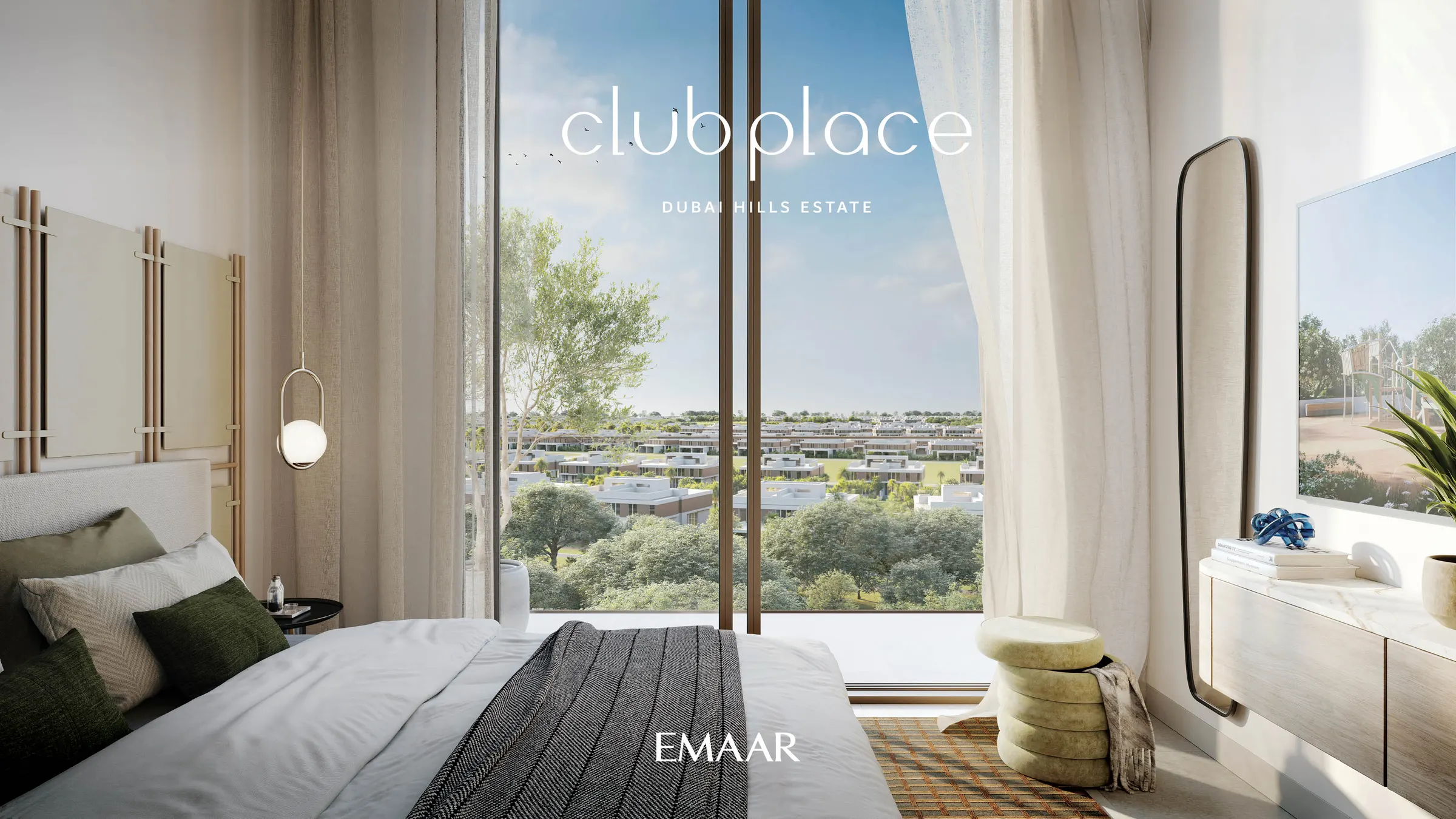 CLUB PLACE — zdjęcie 8