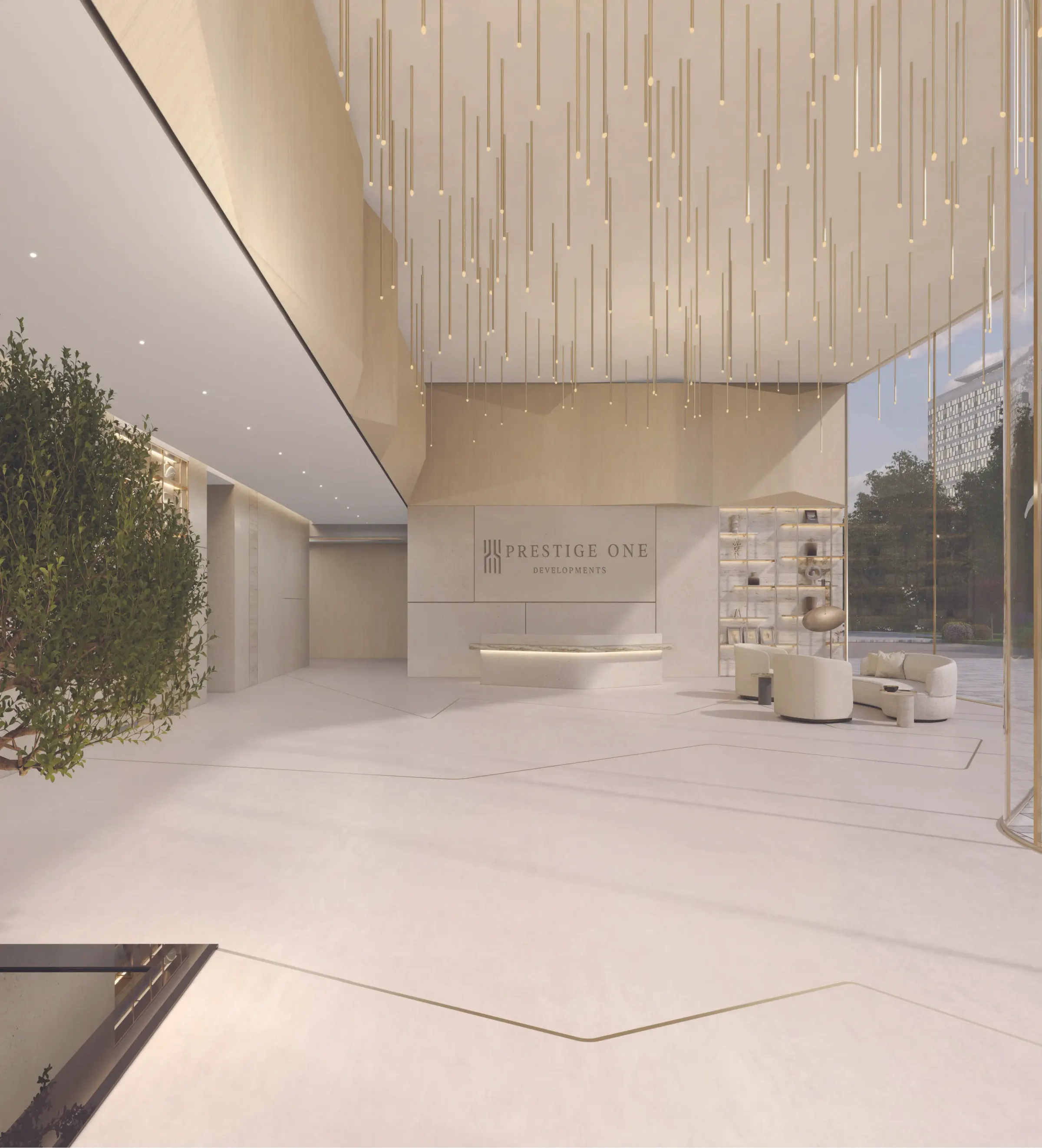Coastal Haven by Prestige Harbour — view 7