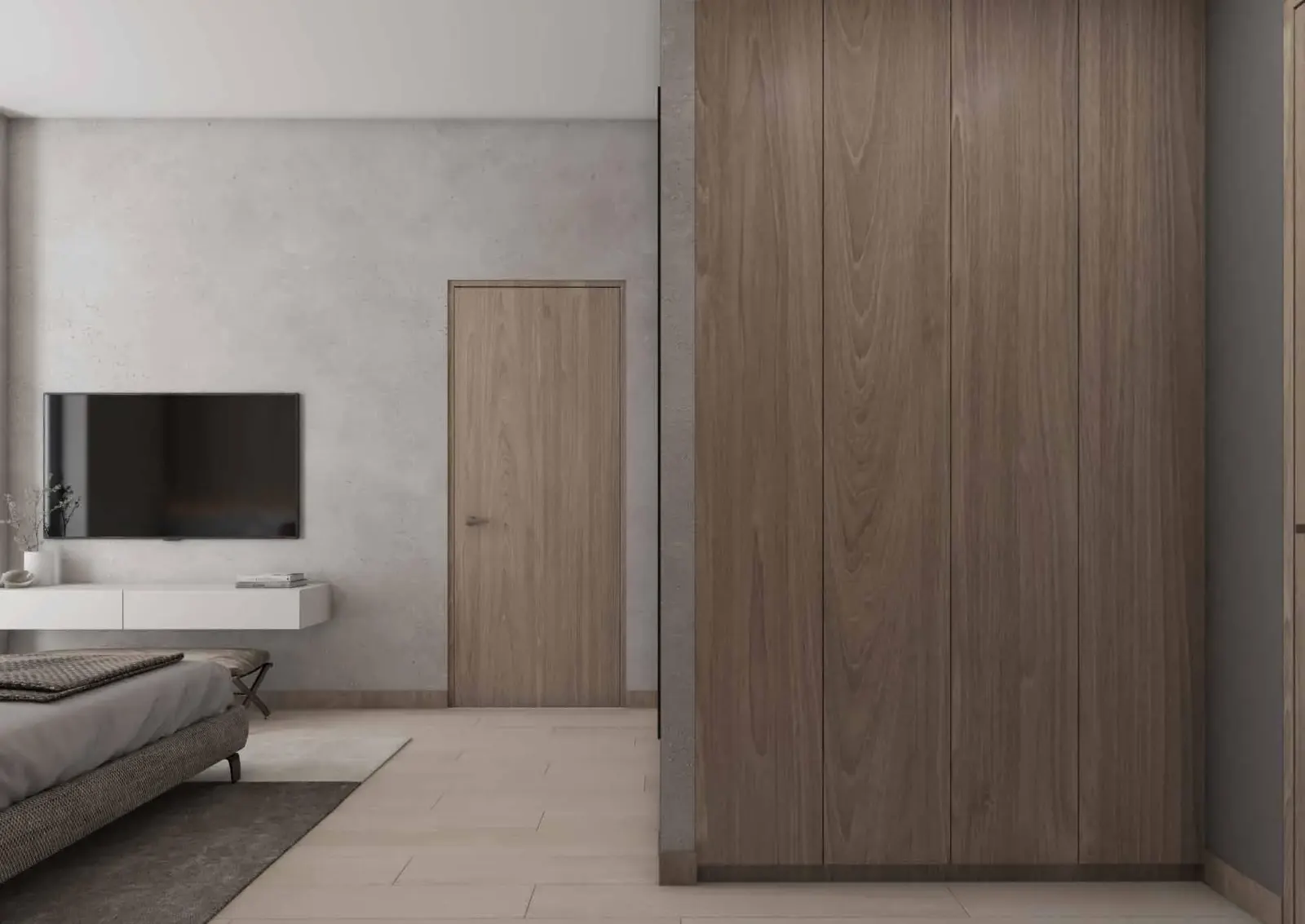 Concept 7 Residences — zdjęcie 3