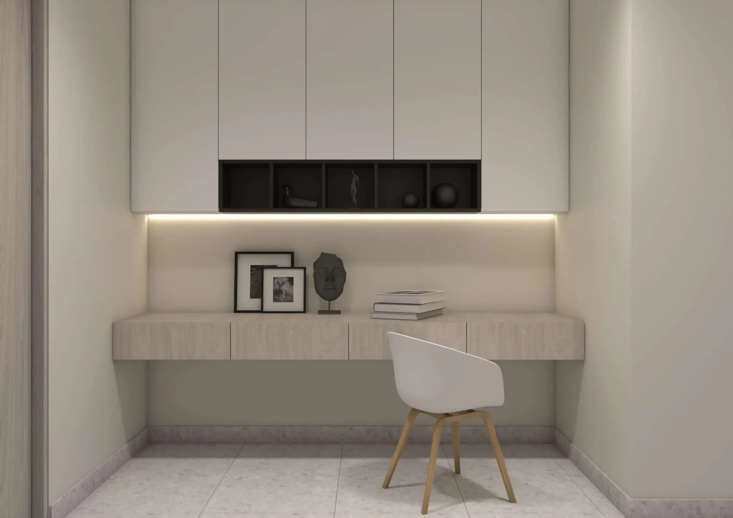Concept 7 Residences — zdjęcie 4