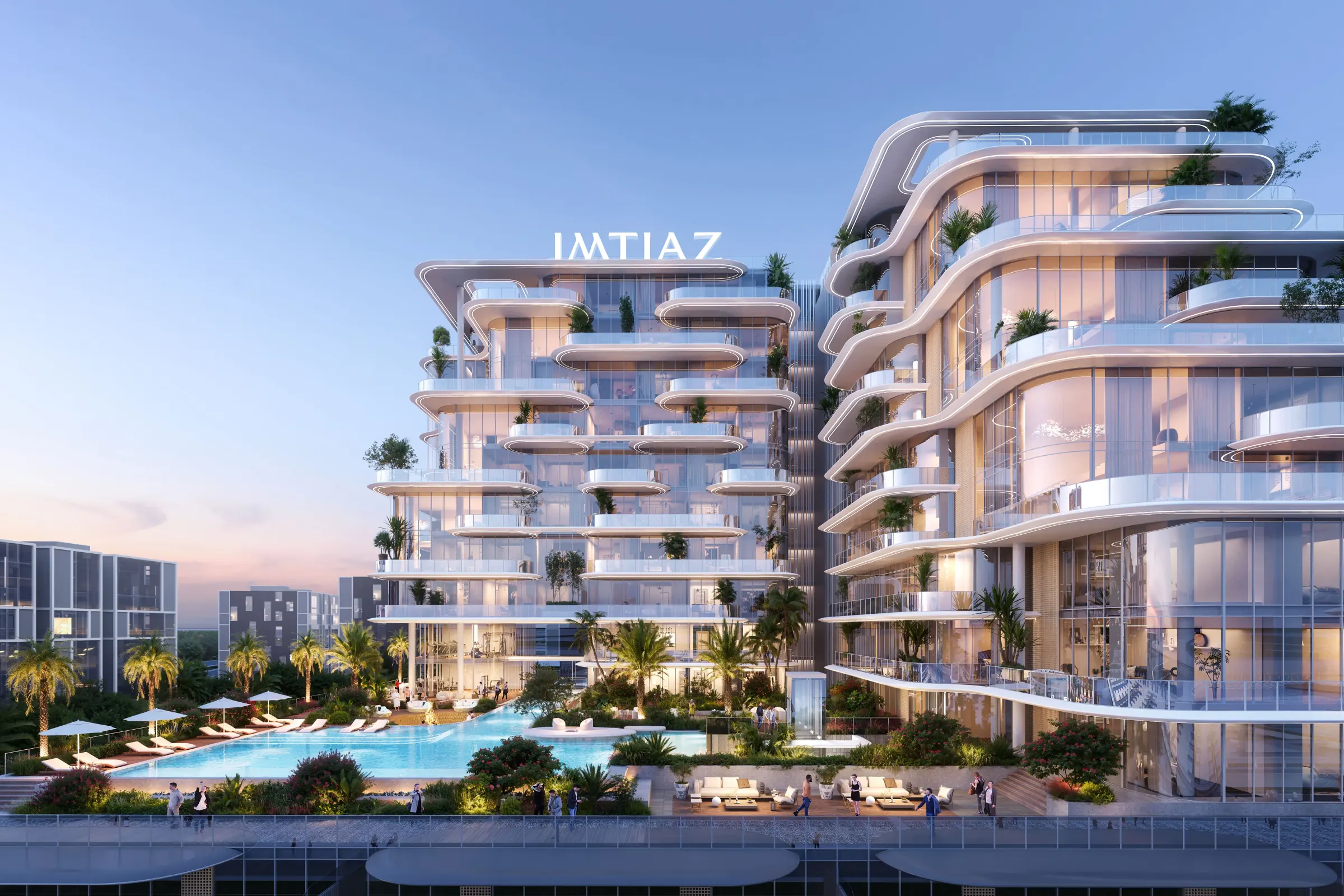 Côtier House 2 — zdjęcie 6