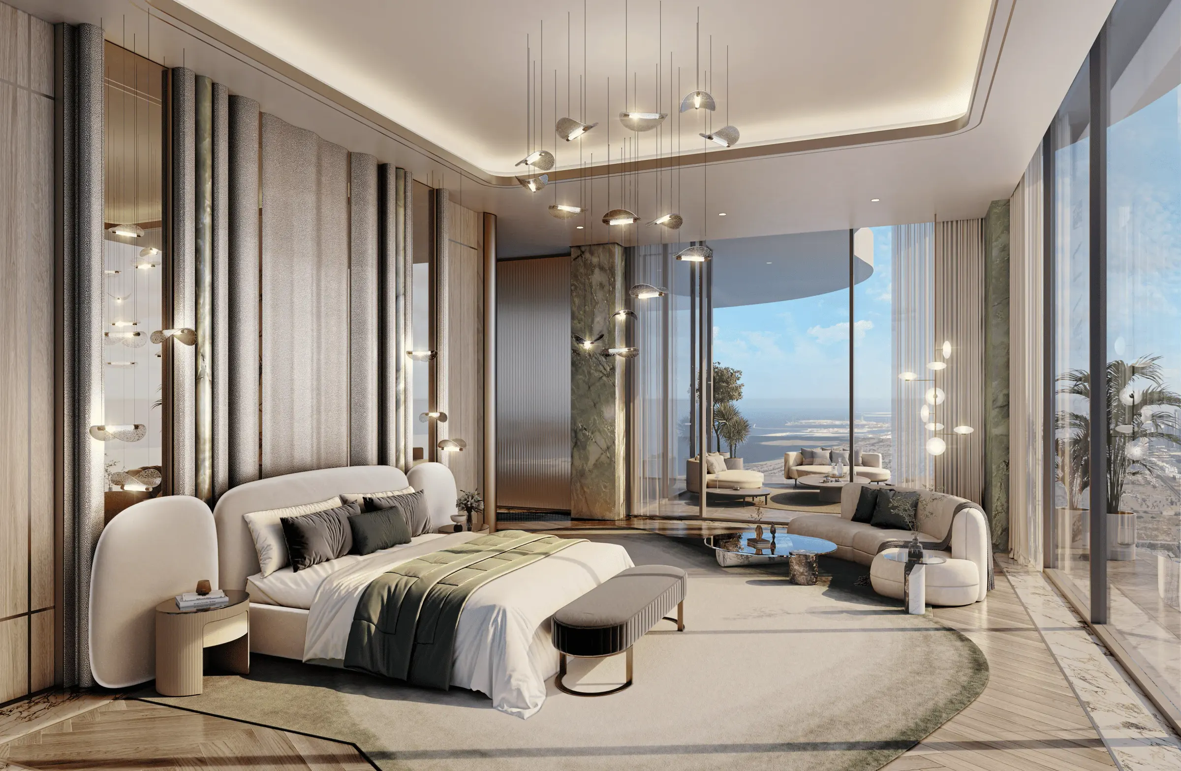 Couture By Cavalli — view 3