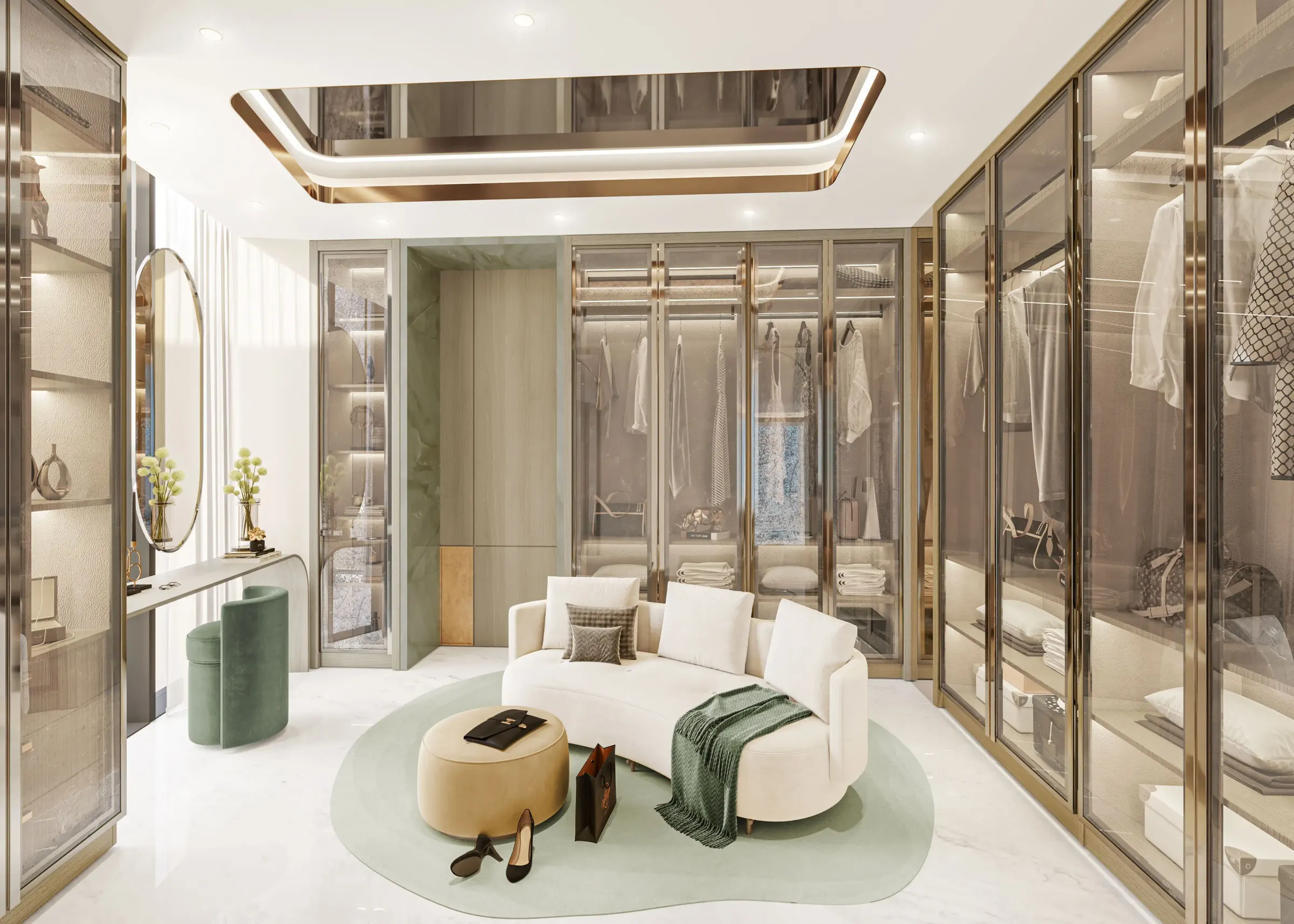 Couture By Cavalli — view 5