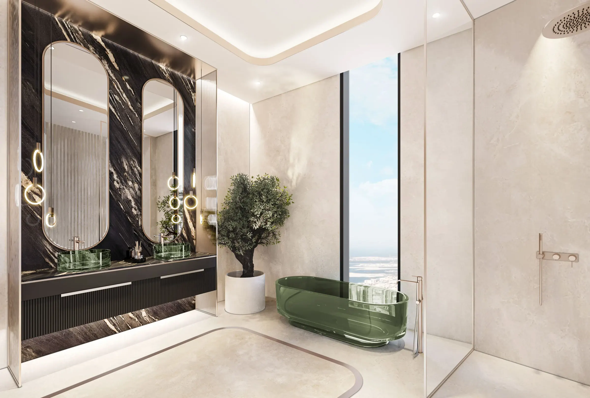 Couture By Cavalli — view 8