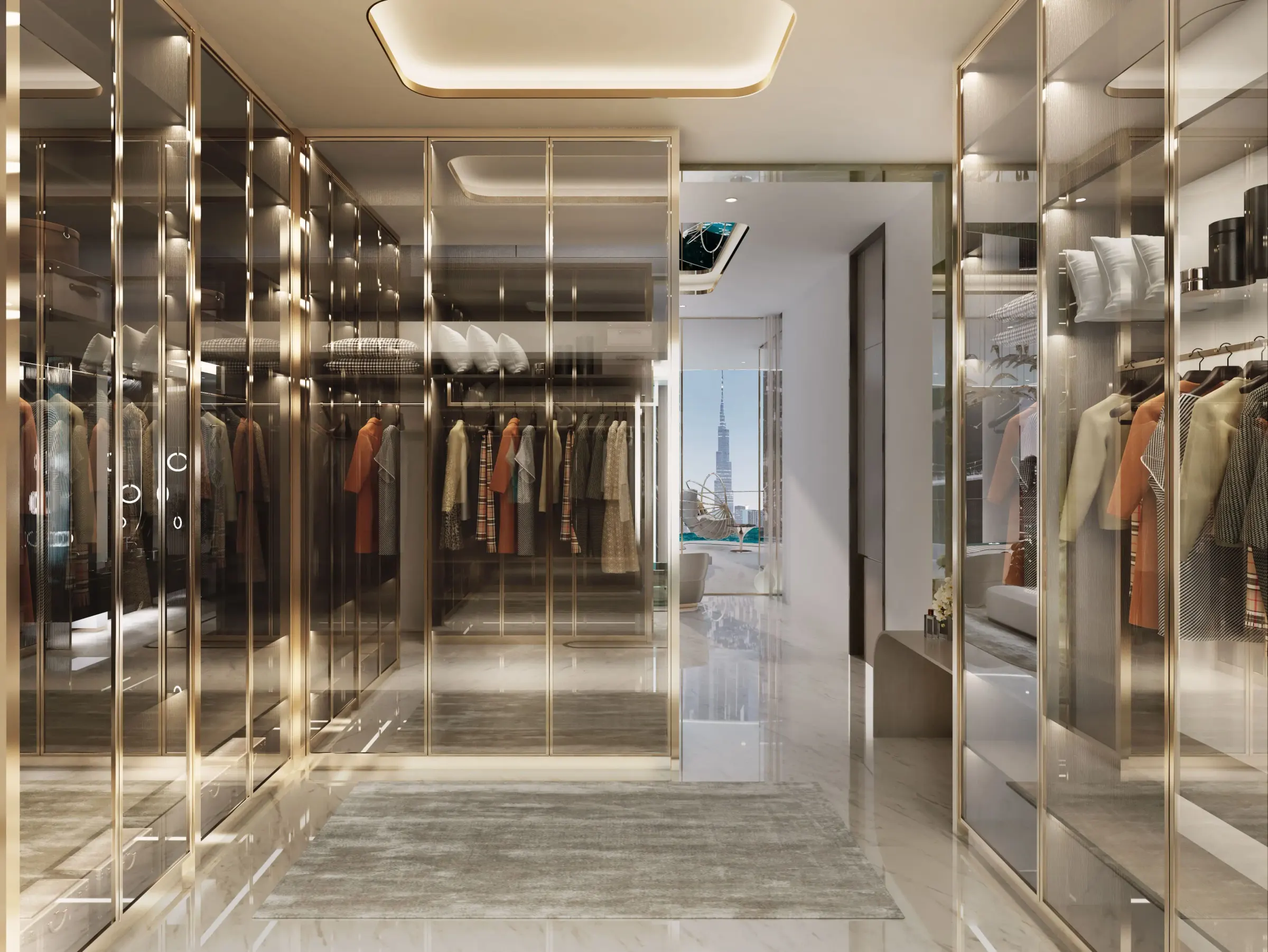 Couture By Cavalli — view 13
