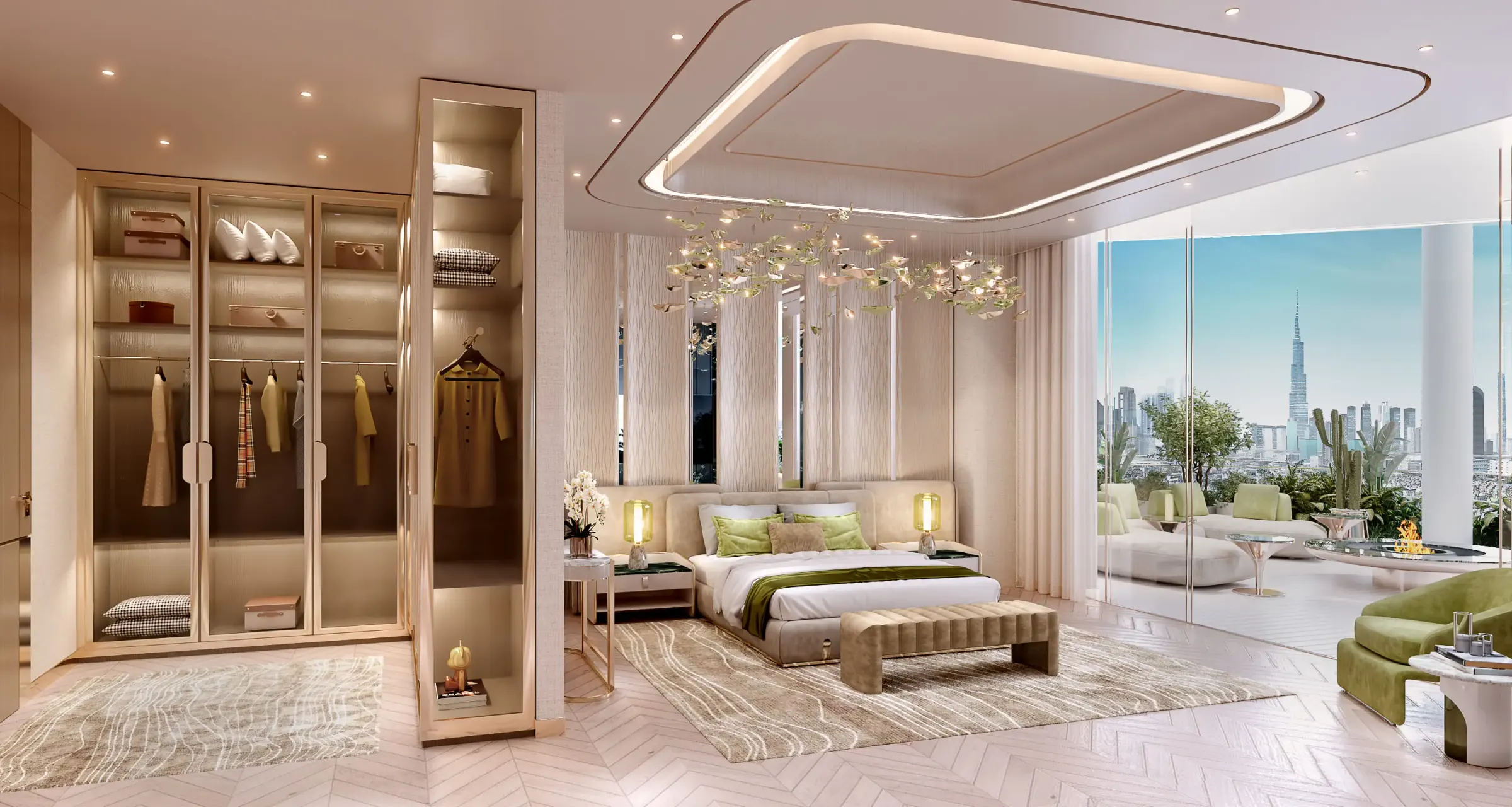 Couture By Cavalli — view 14