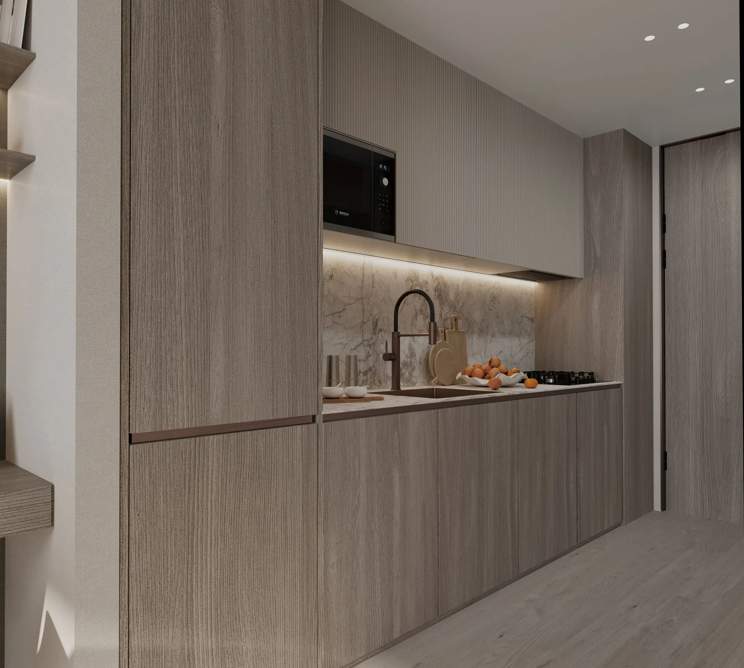 Cove Edition 2 — zdjęcie 9