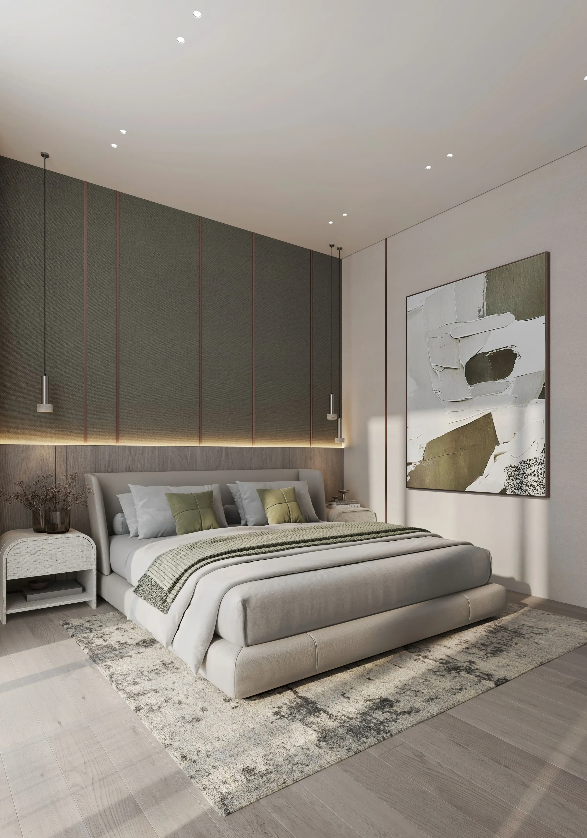 Cove Grand — zdjęcie 10