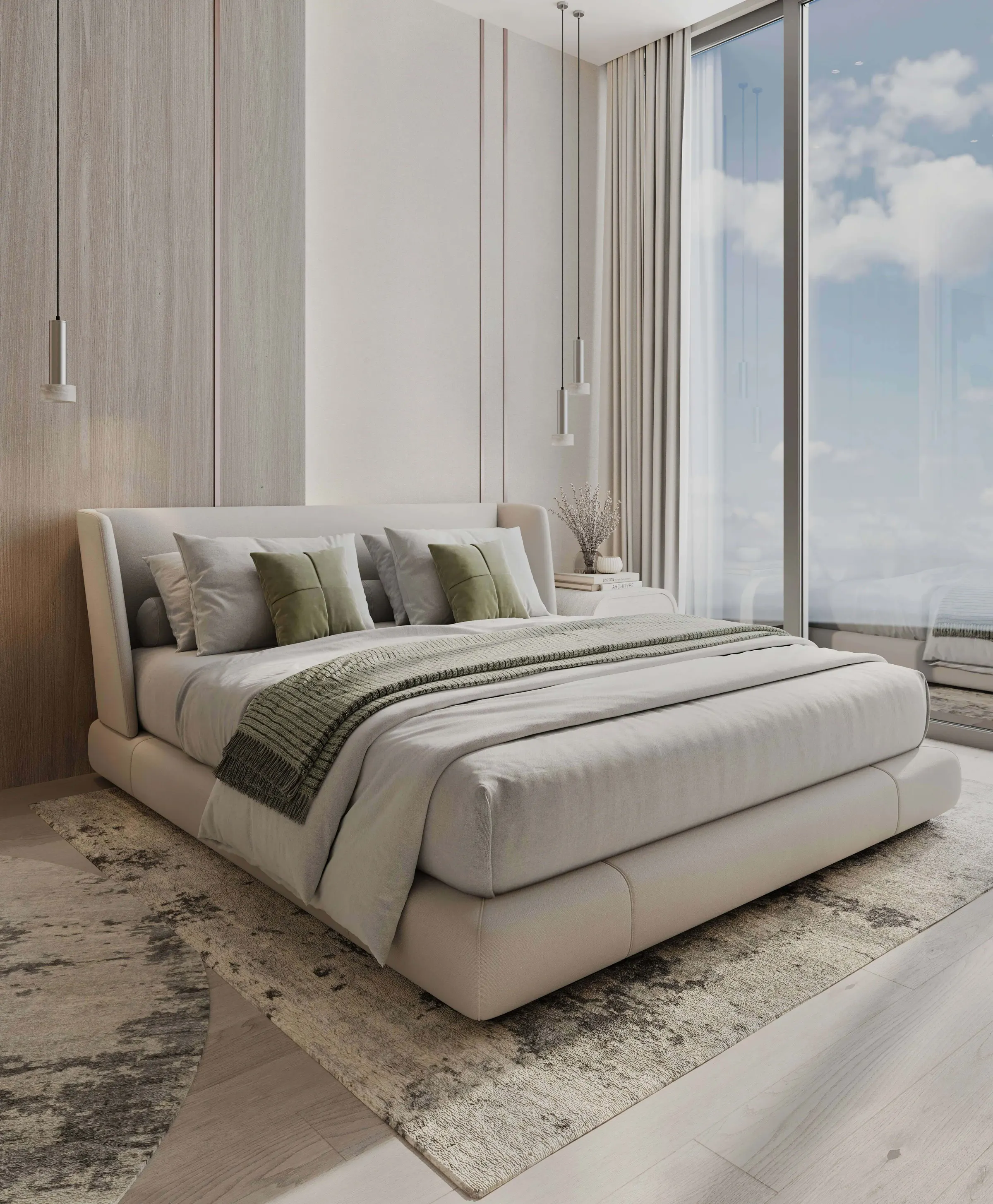 Cove Grand — zdjęcie 11