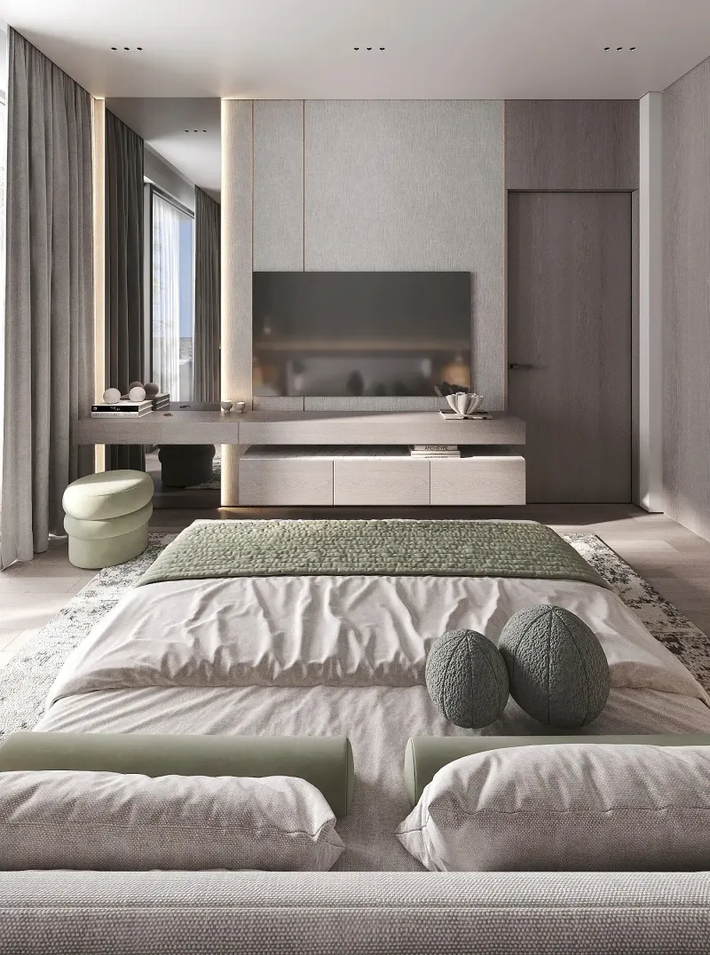 Cove Grand — zdjęcie 12