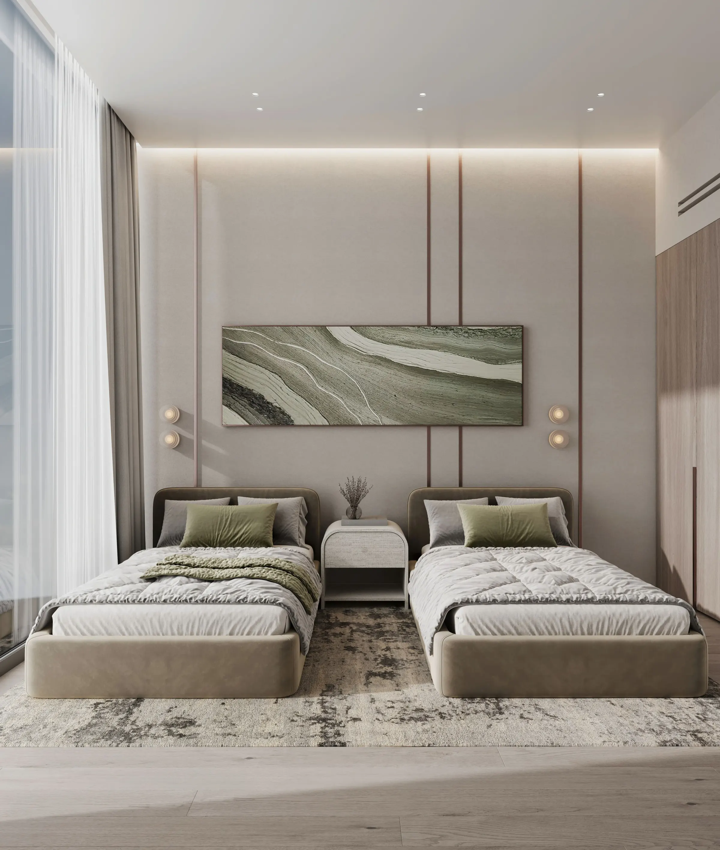 Cove Grand — zdjęcie 14