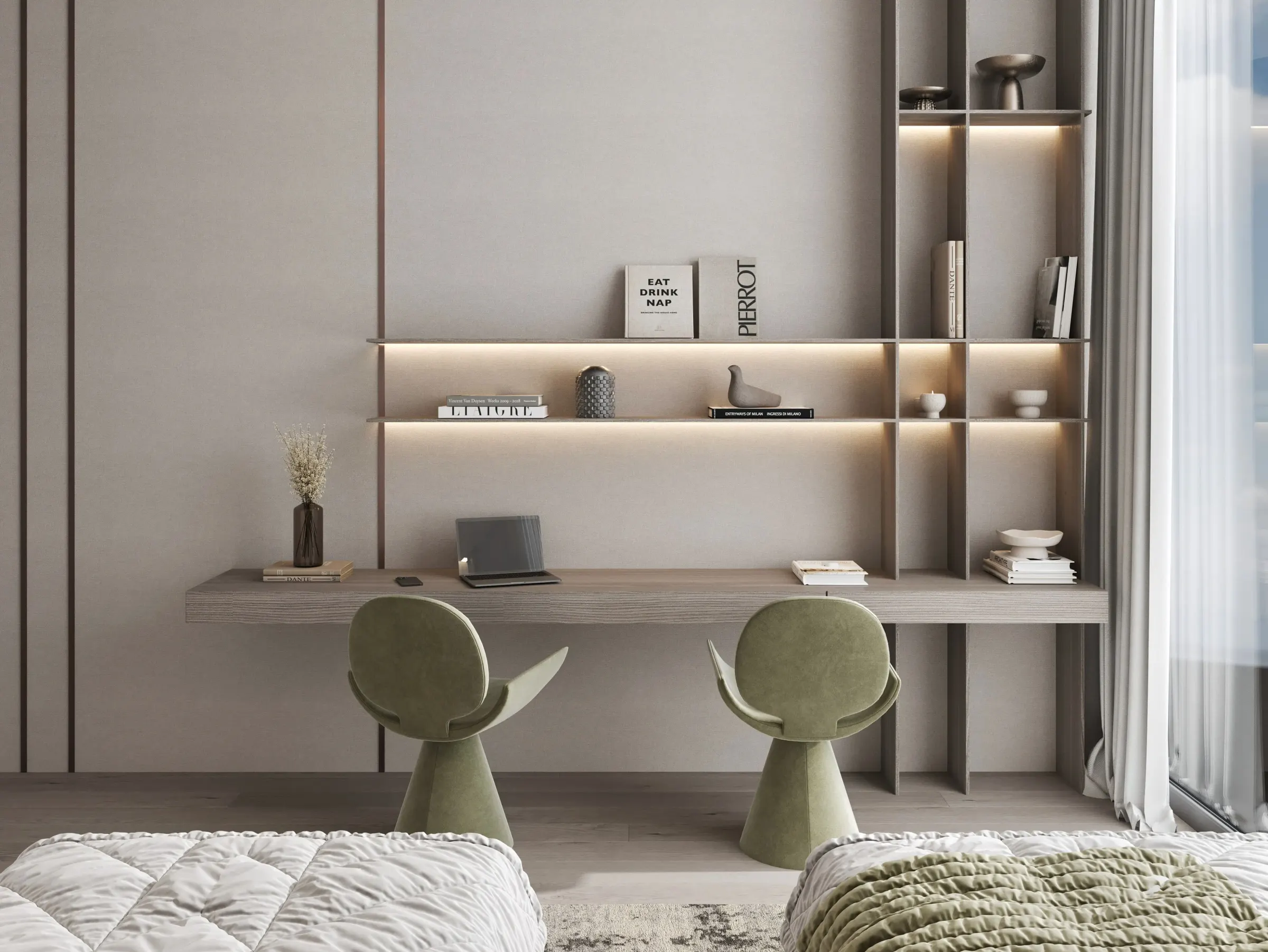 Cove Grand — zdjęcie 15