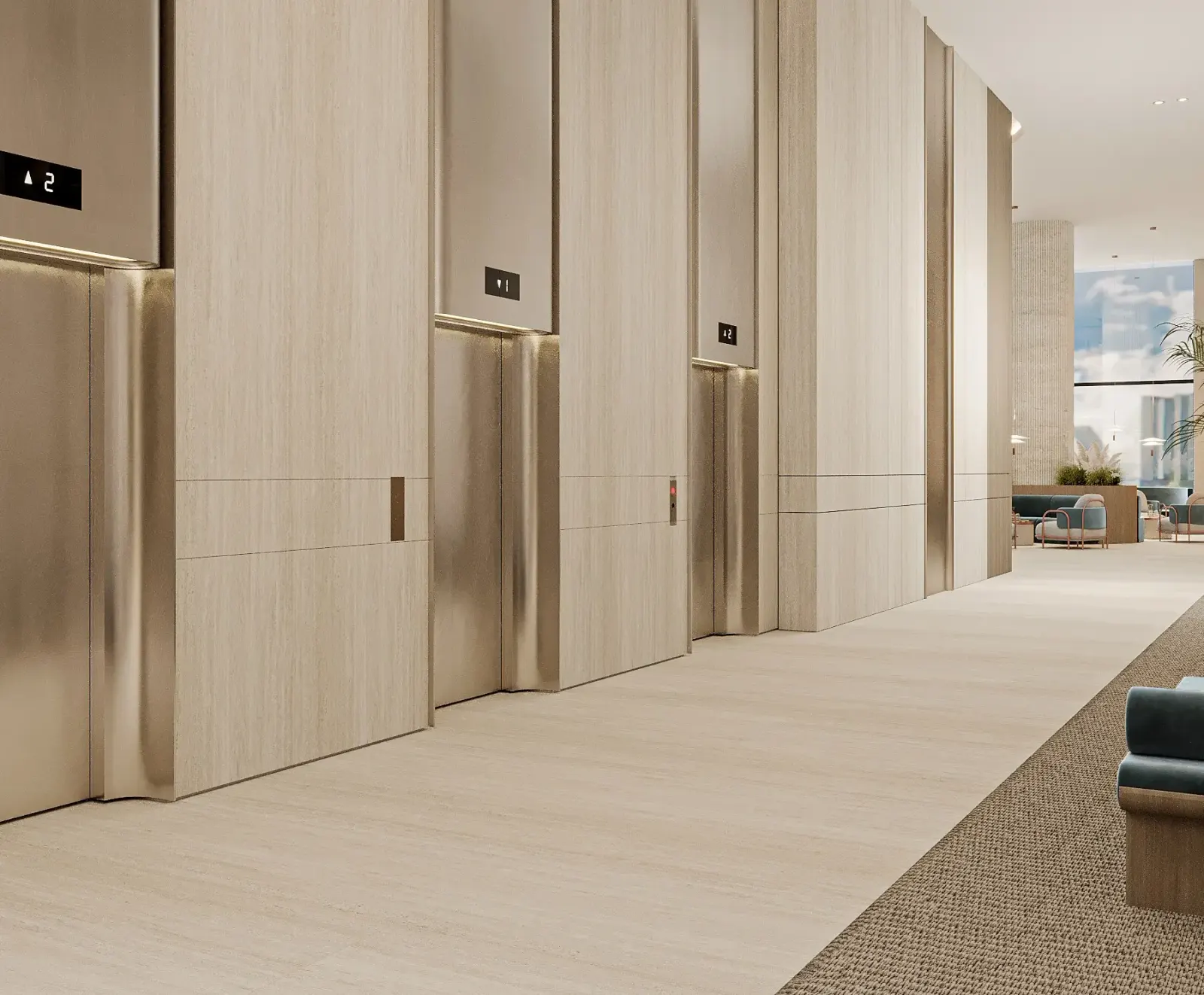 Cove Grand — zdjęcie 16