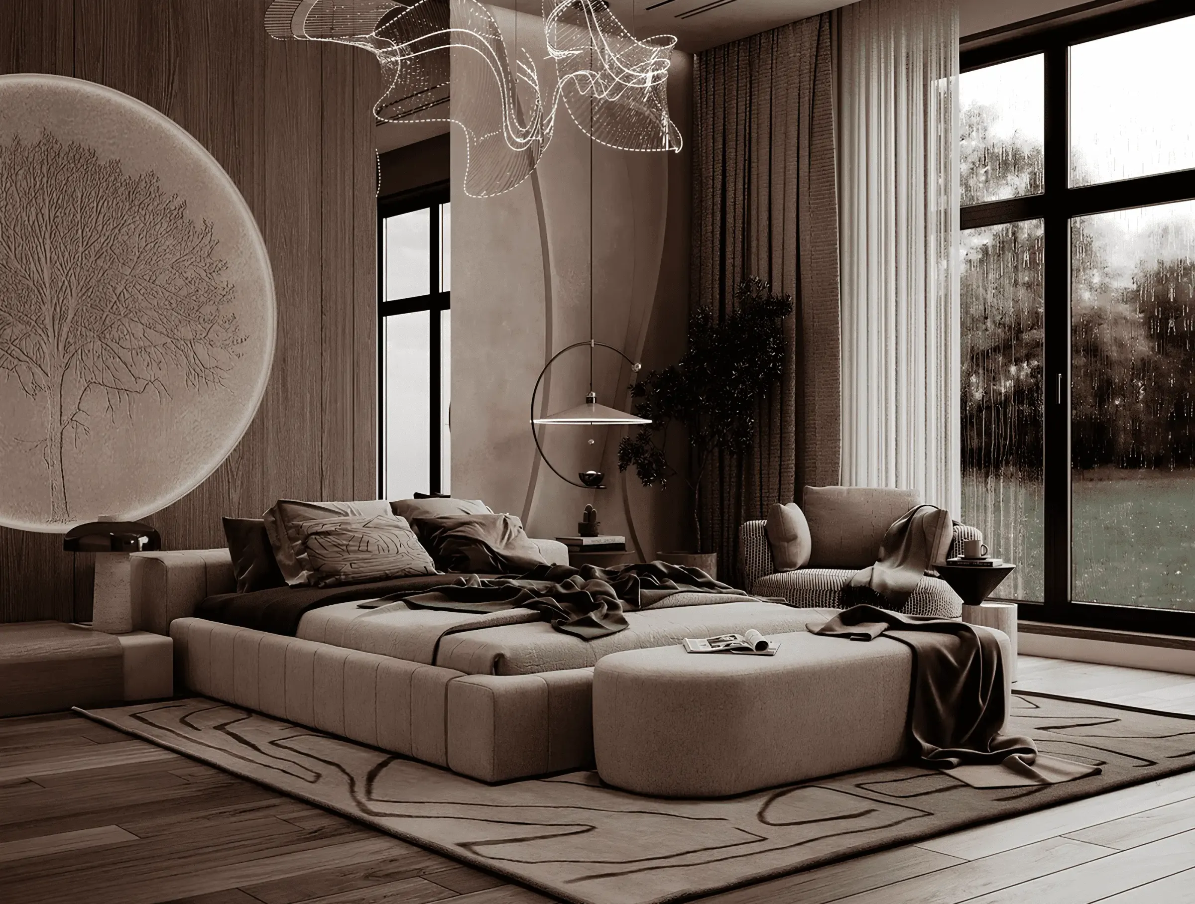 Coventry 49 by GFS Developments