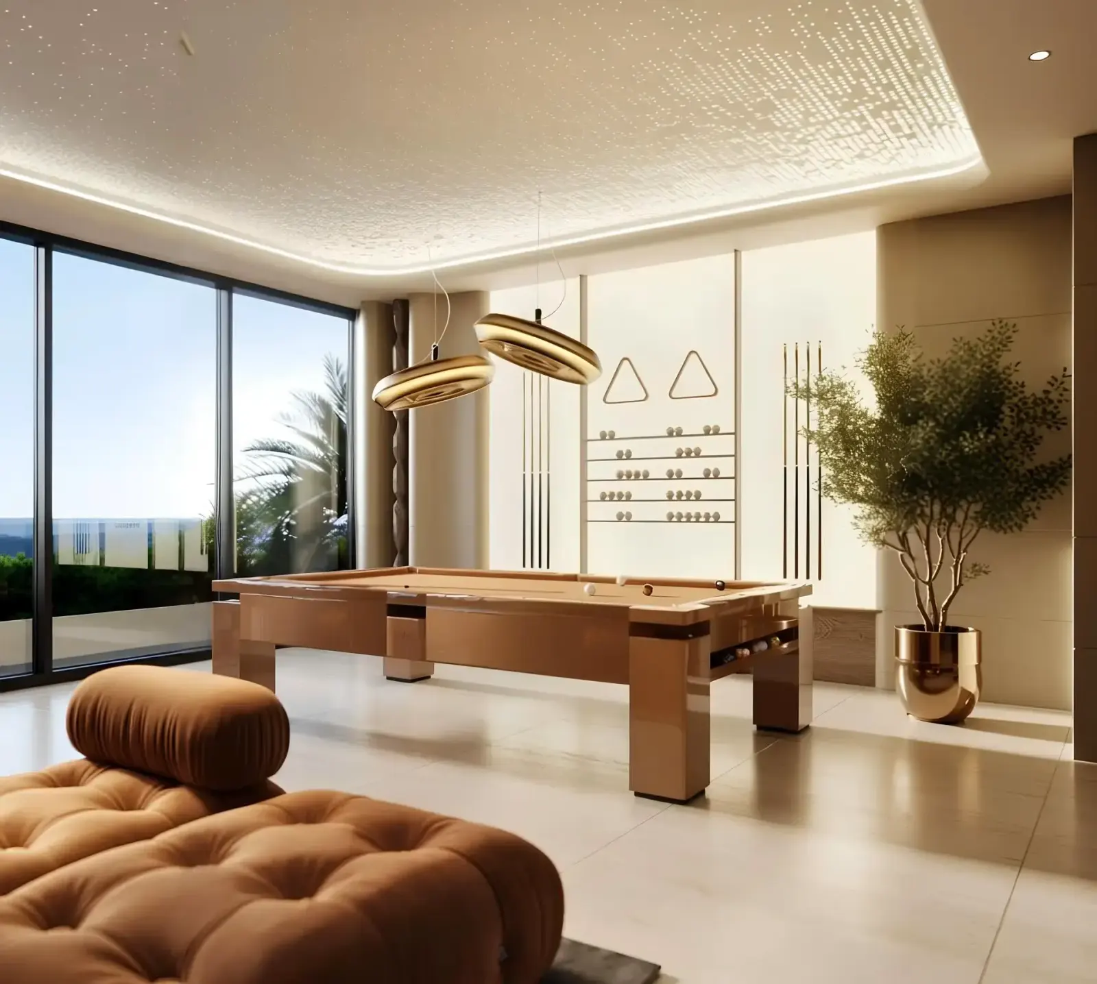 Coventry Centro — deweloper GFS Developments