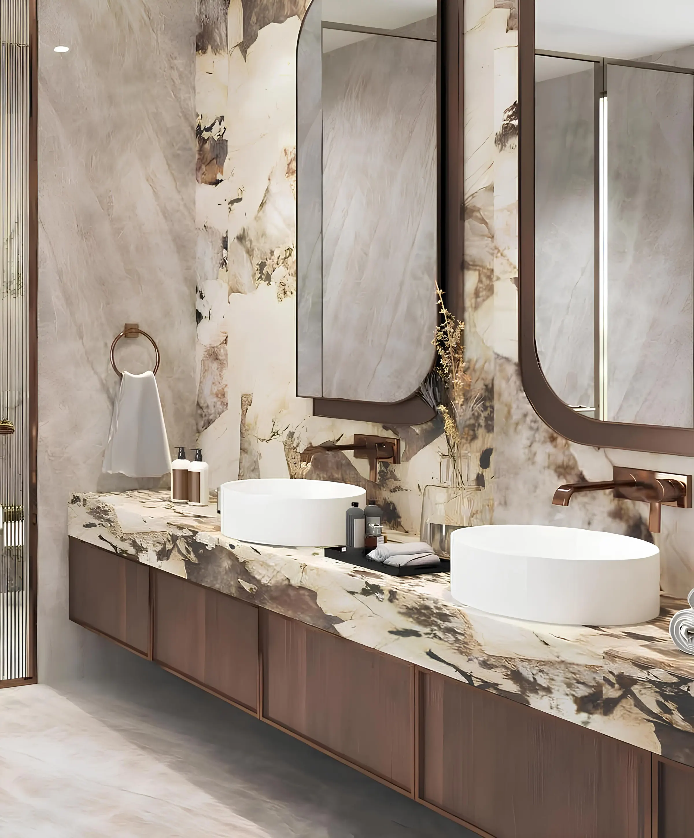 Damac Islands 2 - Bermuda — zdjęcie 8
