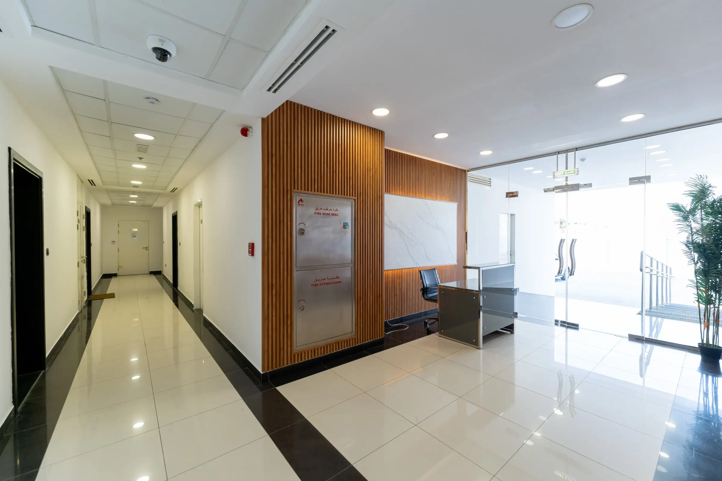 Dezire South — view 6