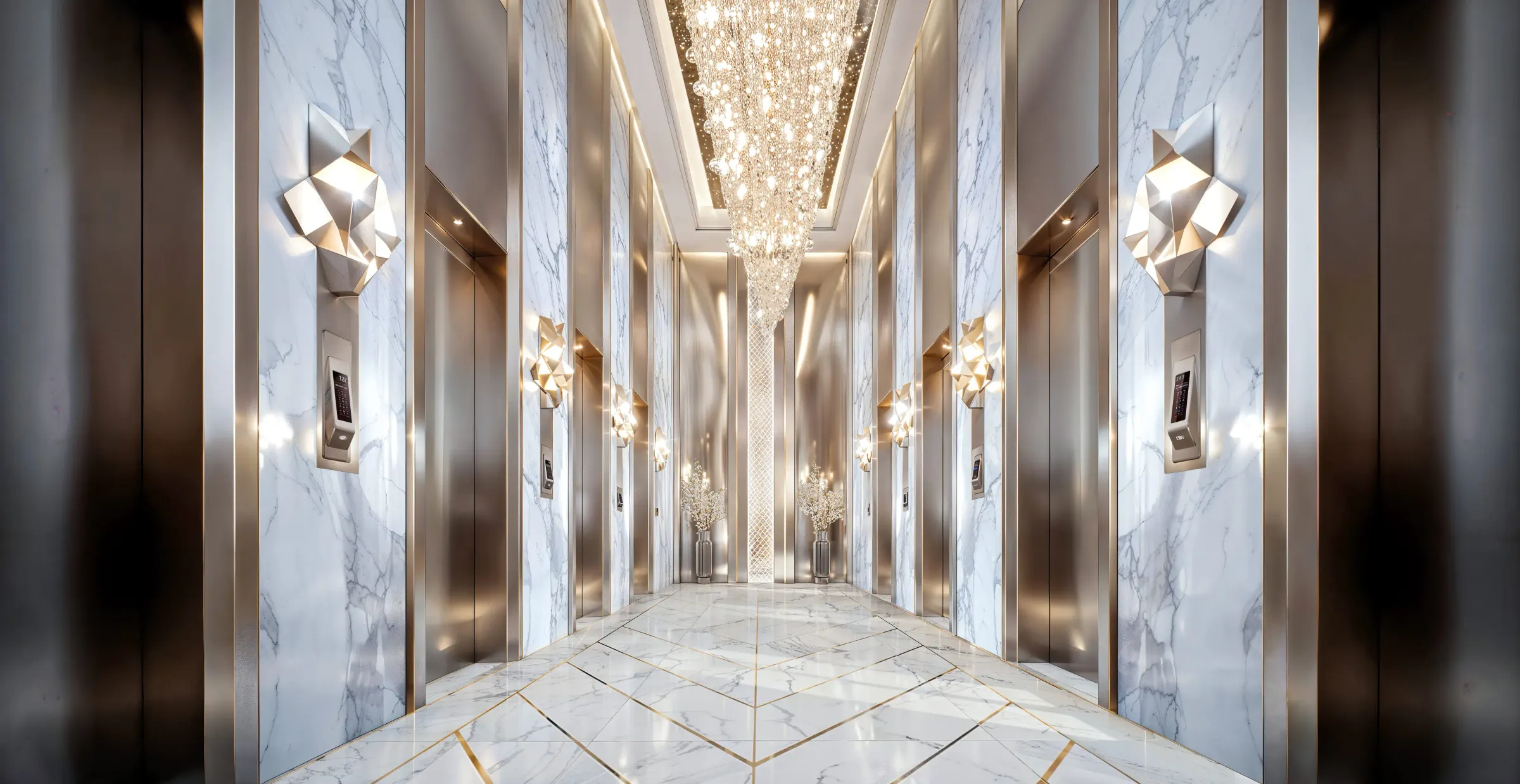 Diamondz — view 10