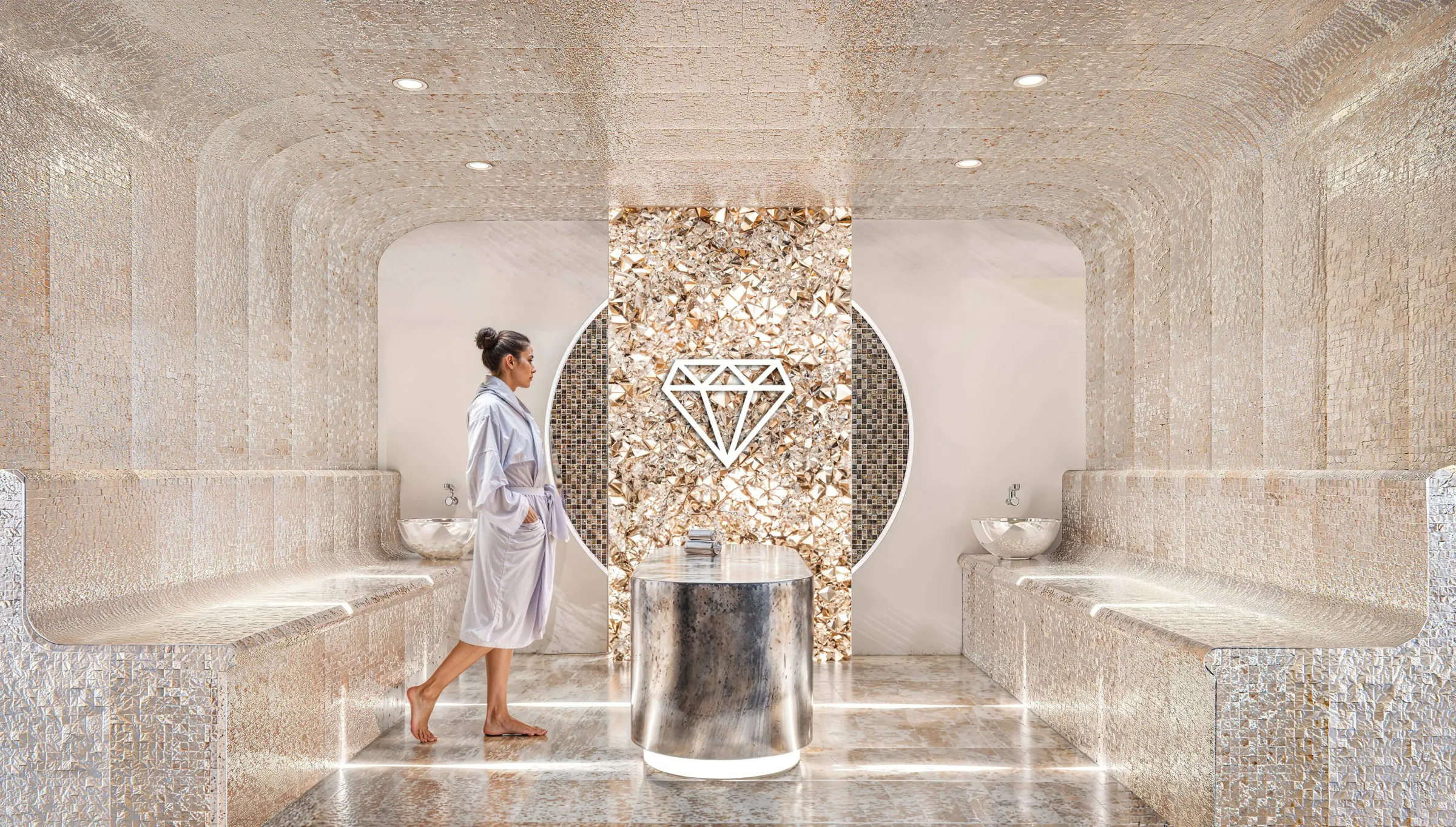 Diamondz — view 13