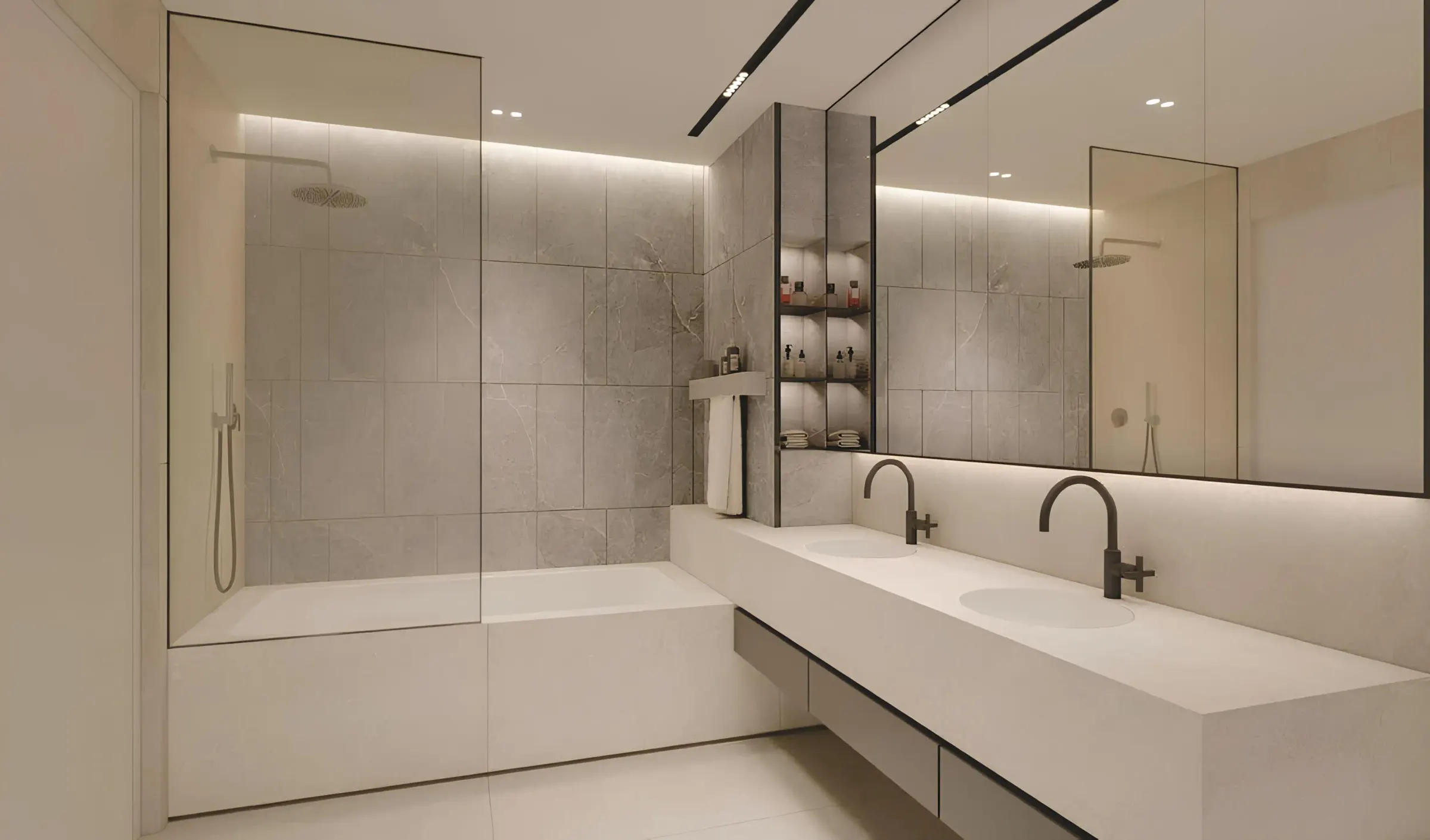 DIFC Living — zdjęcie 11