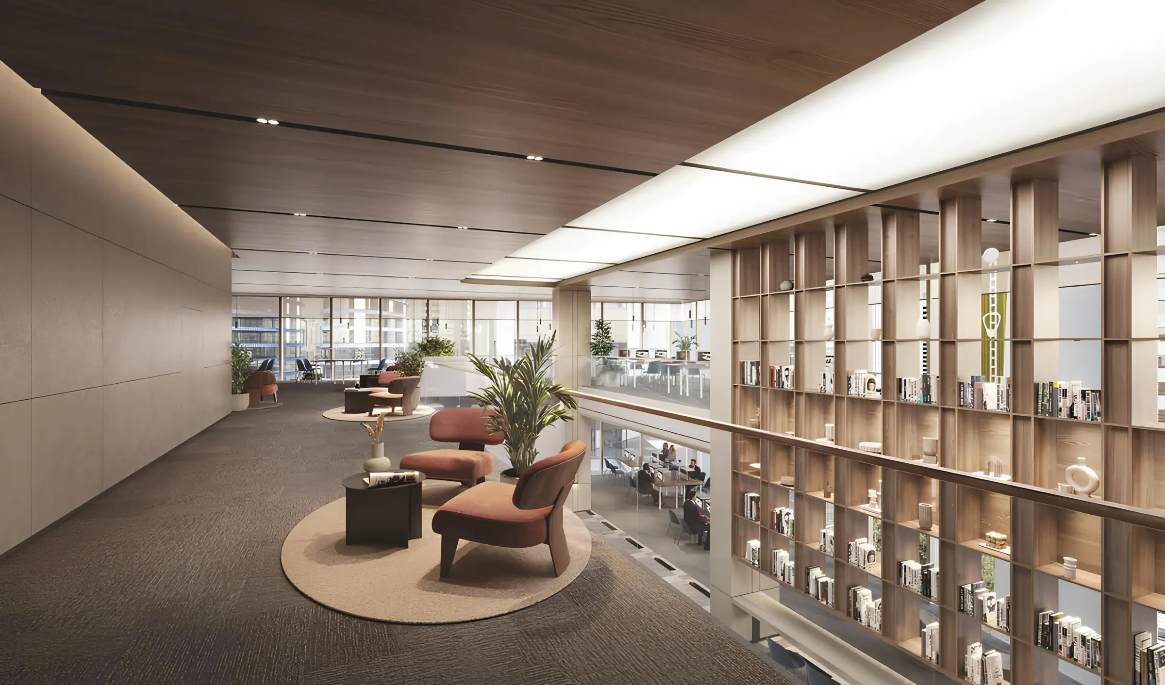 DIFC Living — zdjęcie 17