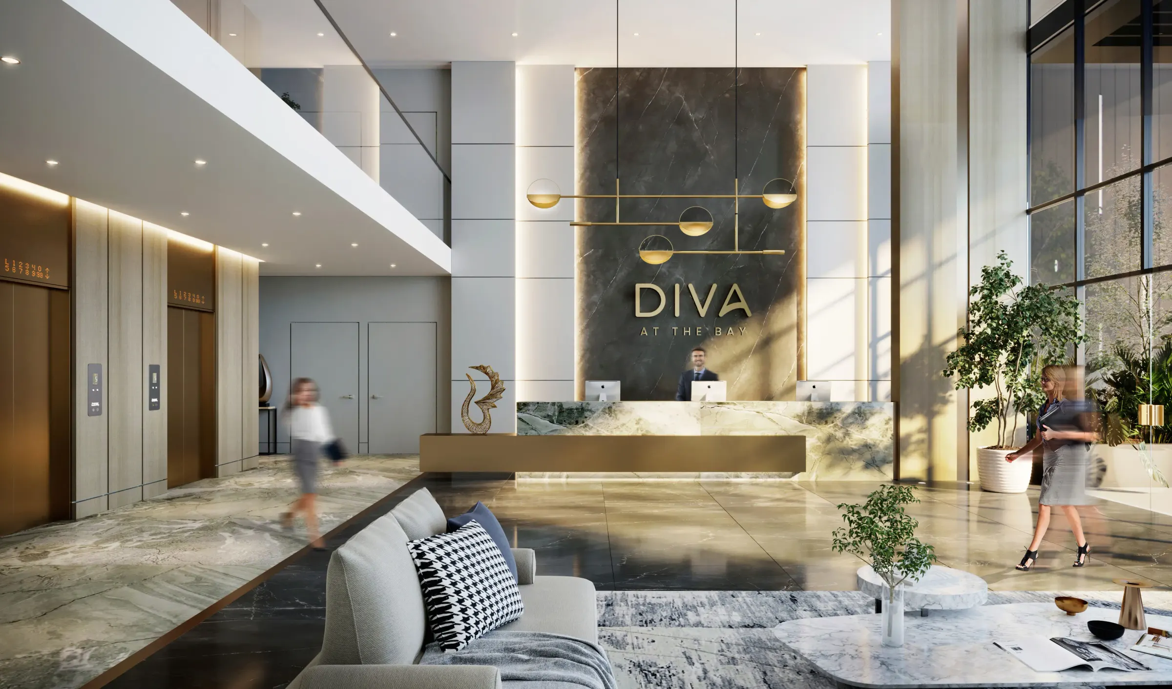 Diva — zdjęcie 9