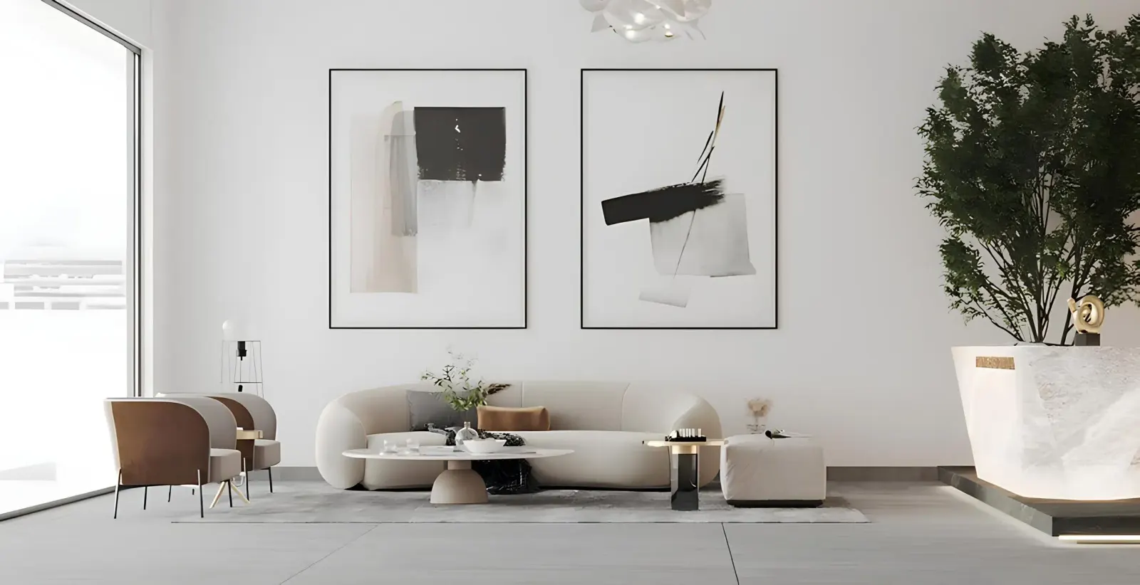 Divine Residencia — zdjęcie 5
