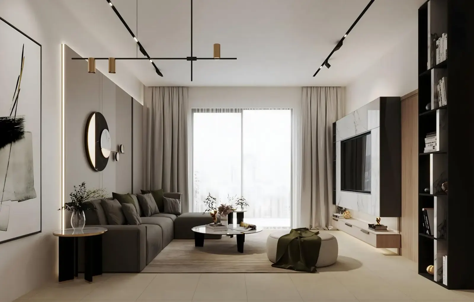 Divine Residencia — zdjęcie 12