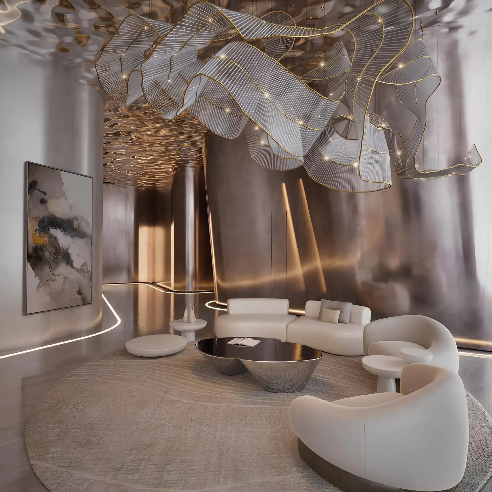 Do Hotels & Residences by ONE Development
