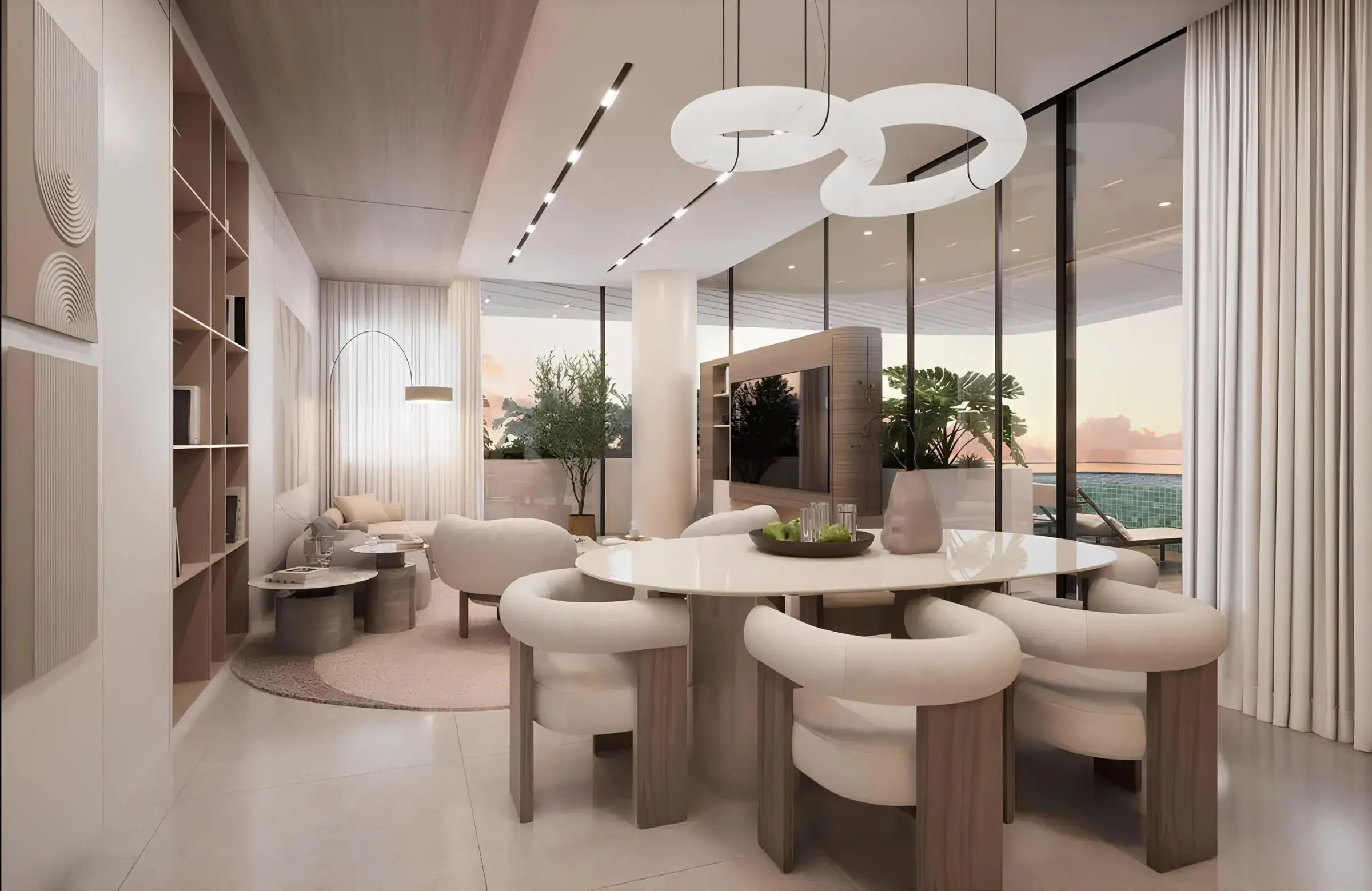 Do Hotels & Residences — zdjęcie 3