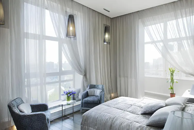 Dreamz by Danube — view 6