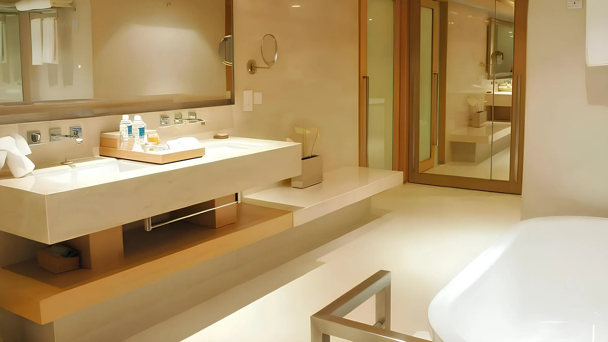 Dusit Princess Rijas — zdjęcie 5