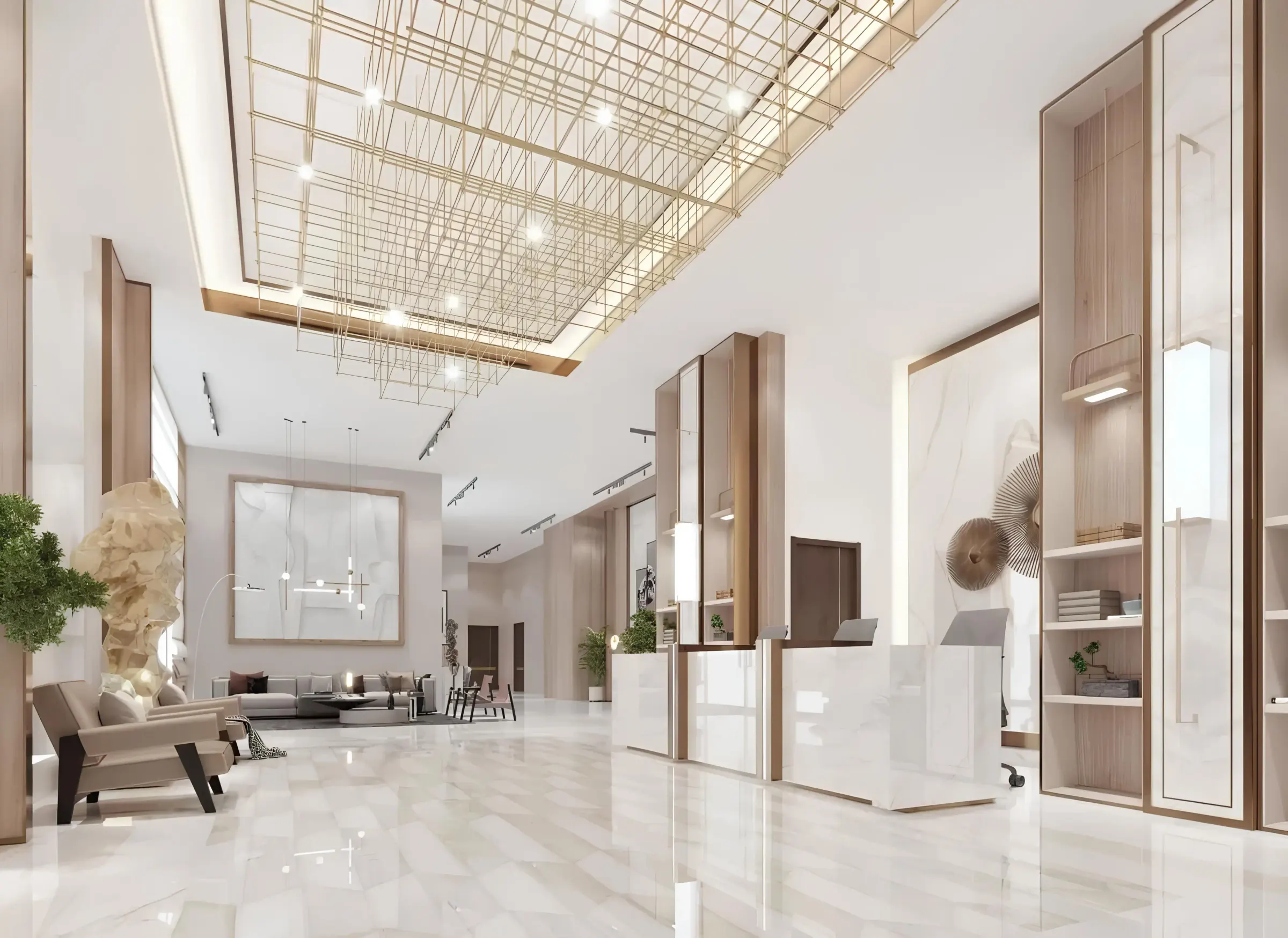 Dusit Princess Rijas — zdjęcie 8