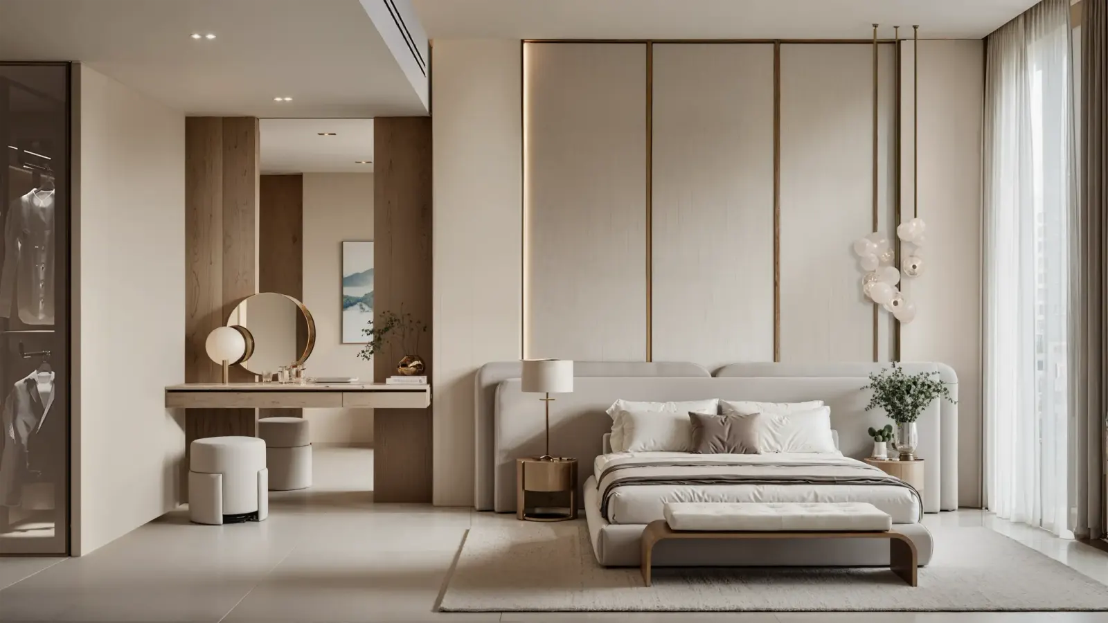 DWTN Residences — zdjęcie 2
