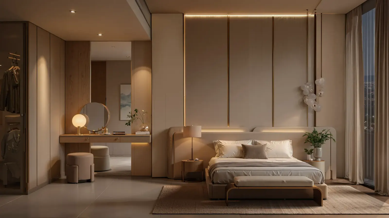 DWTN Residences — zdjęcie 8