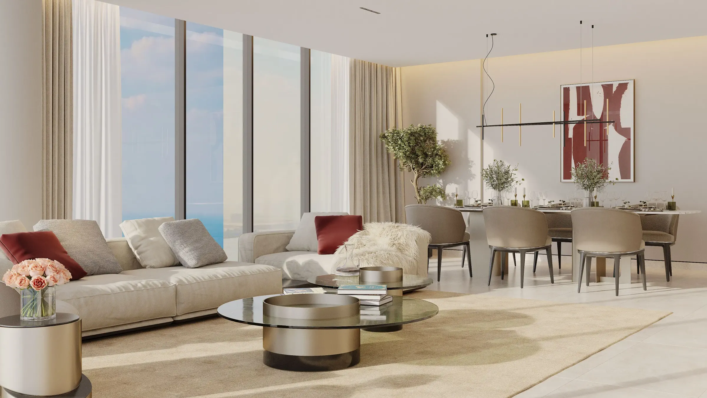 Edgewater Residences Phase 2 — view 6