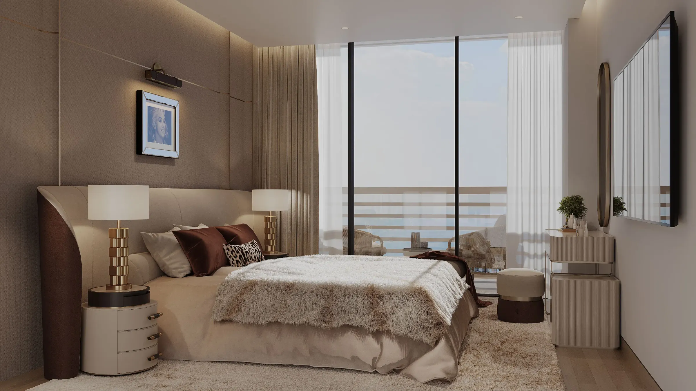 Edgewater Residences Phase 3 — view 10
