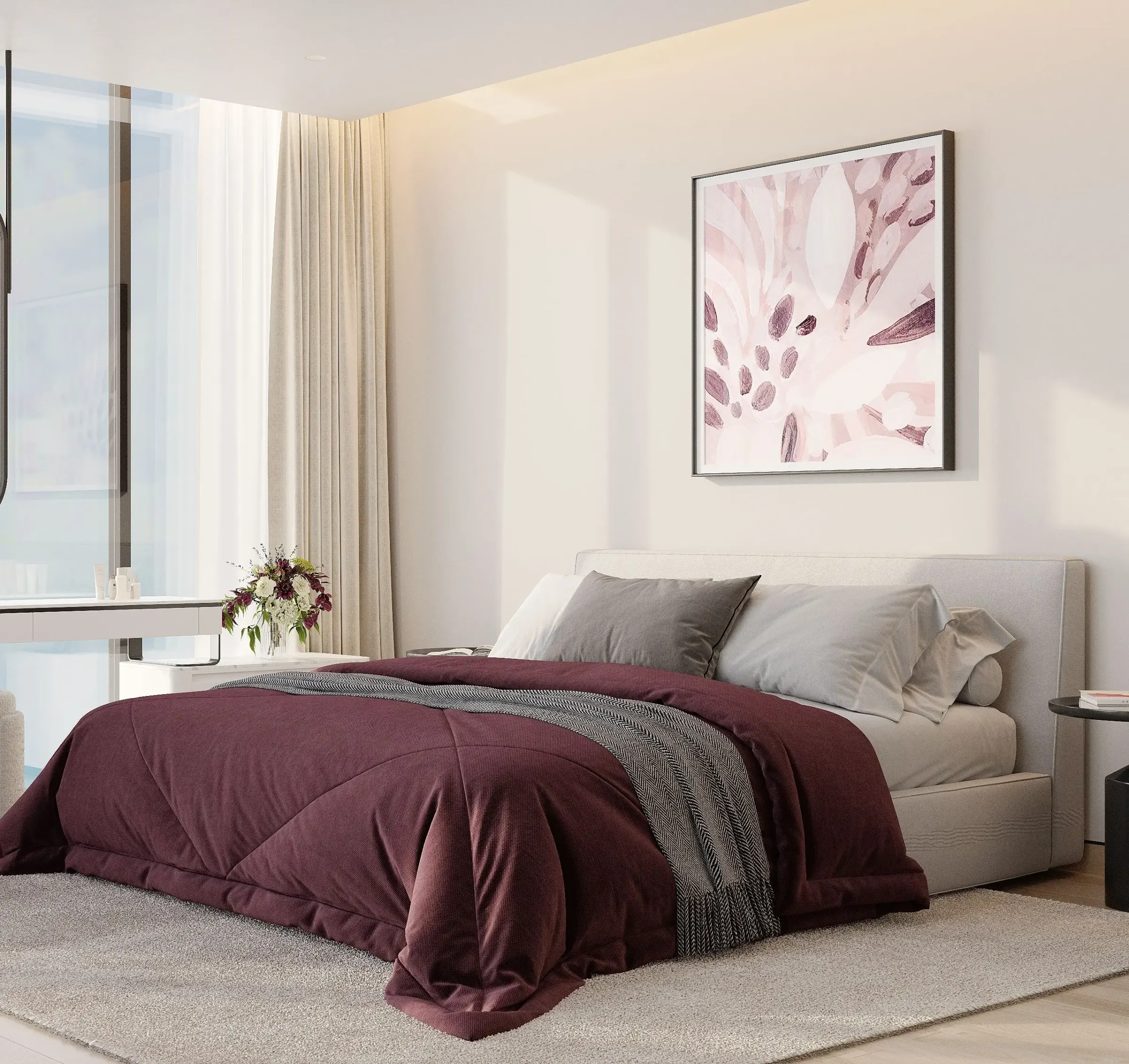 Edgewater Residences Phase 3 — view 18