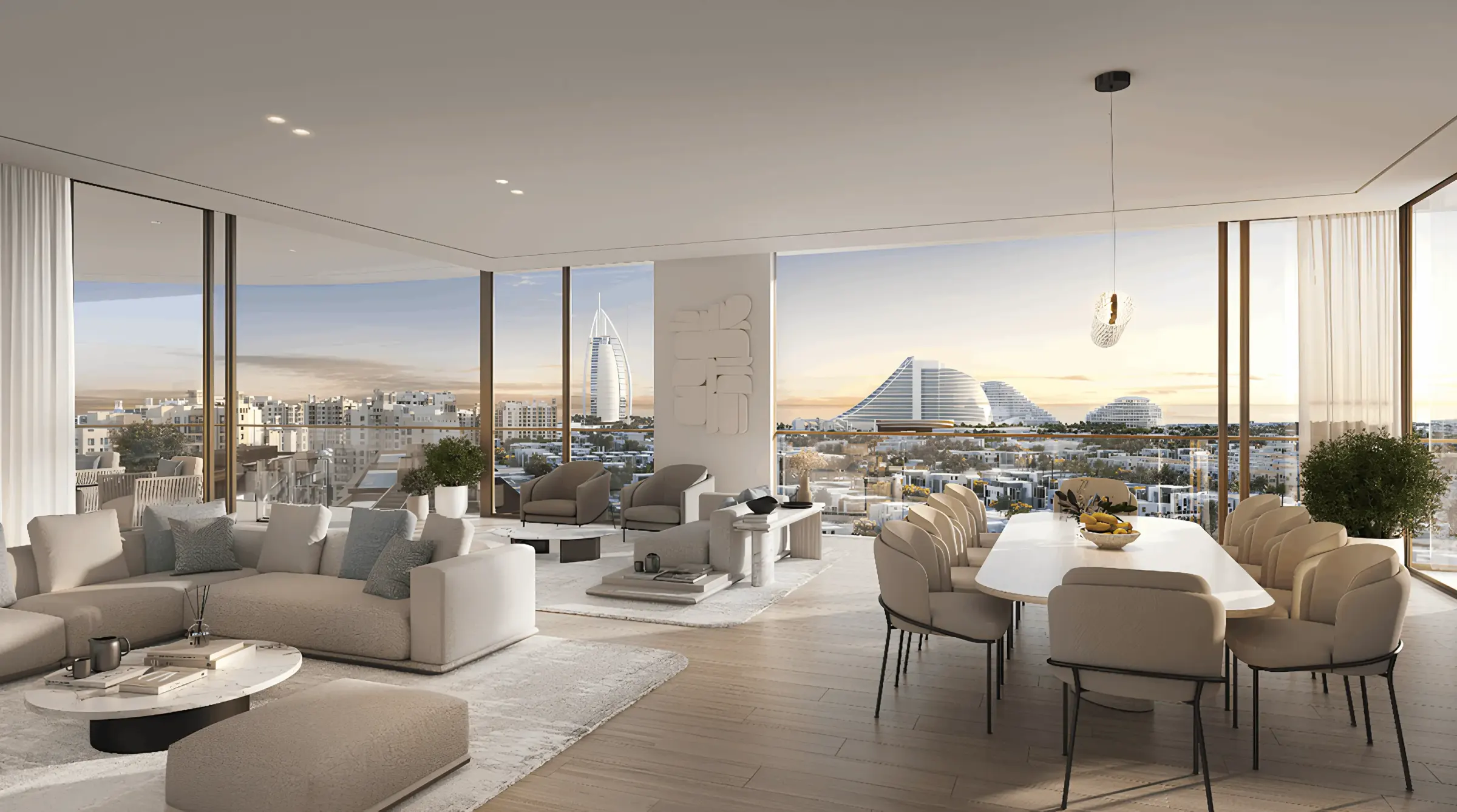 Elara — view 2