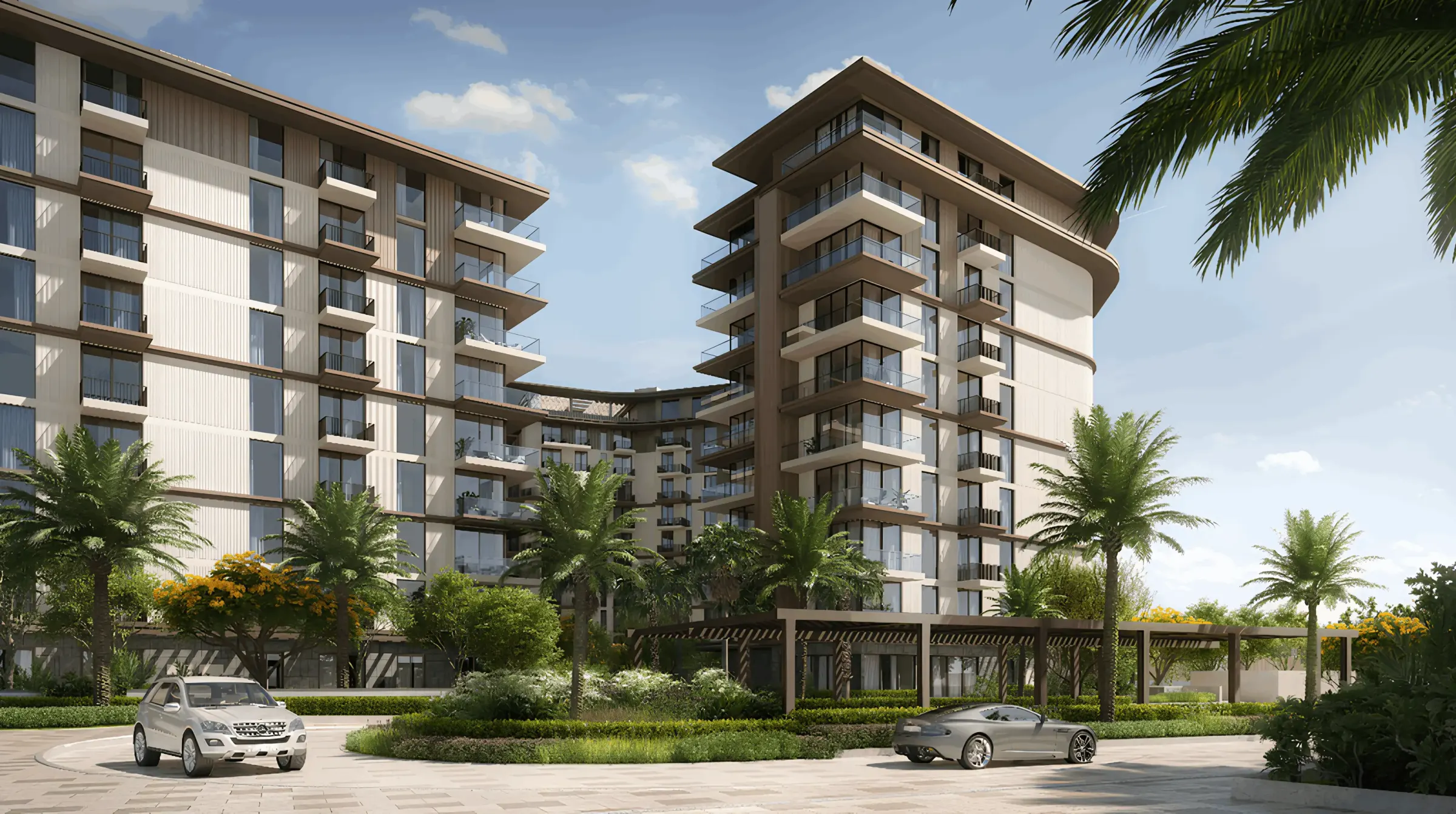 Elara — view 3