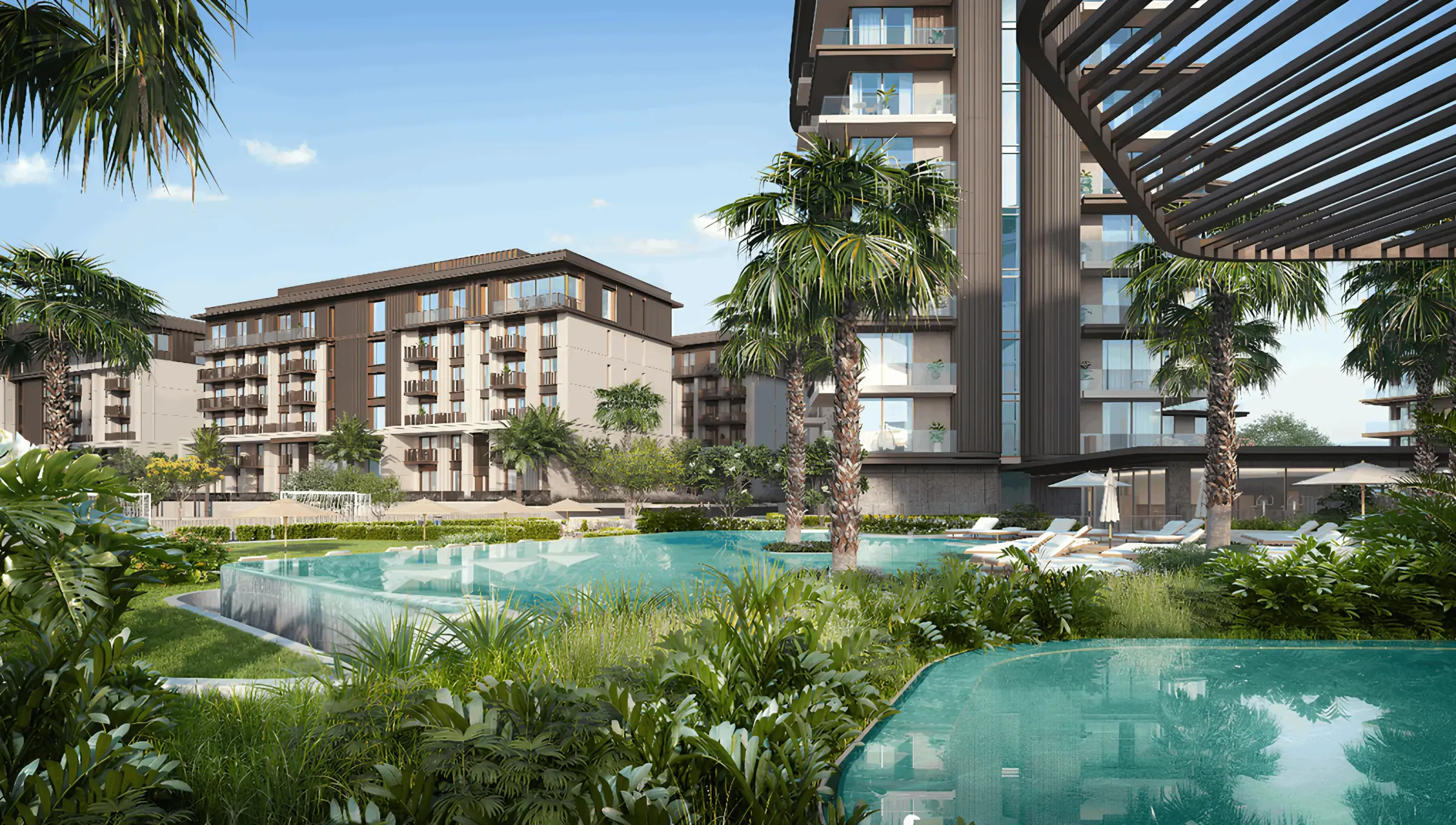 Elara — view 4