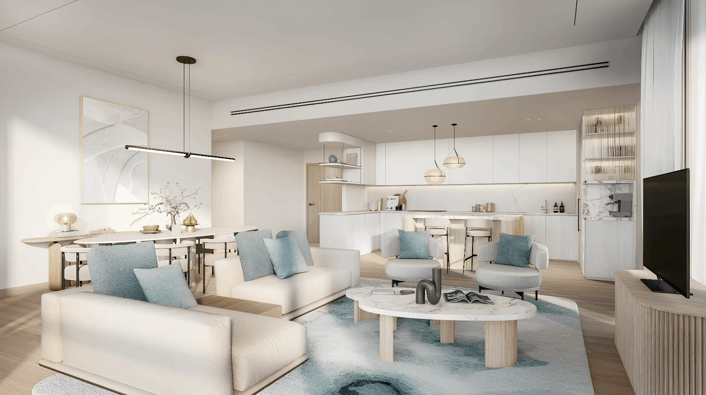Elara — view 5